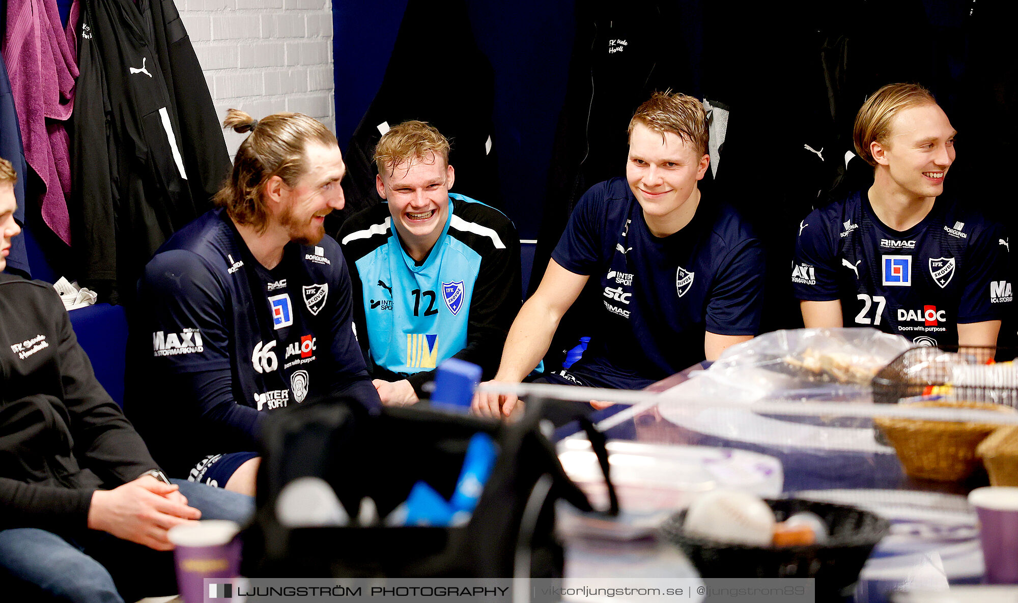 IFK Skövde HK-Skånela IF 32-25,herr,Arena Skövde,Skövde,Sverige,Handboll,,2024,356482