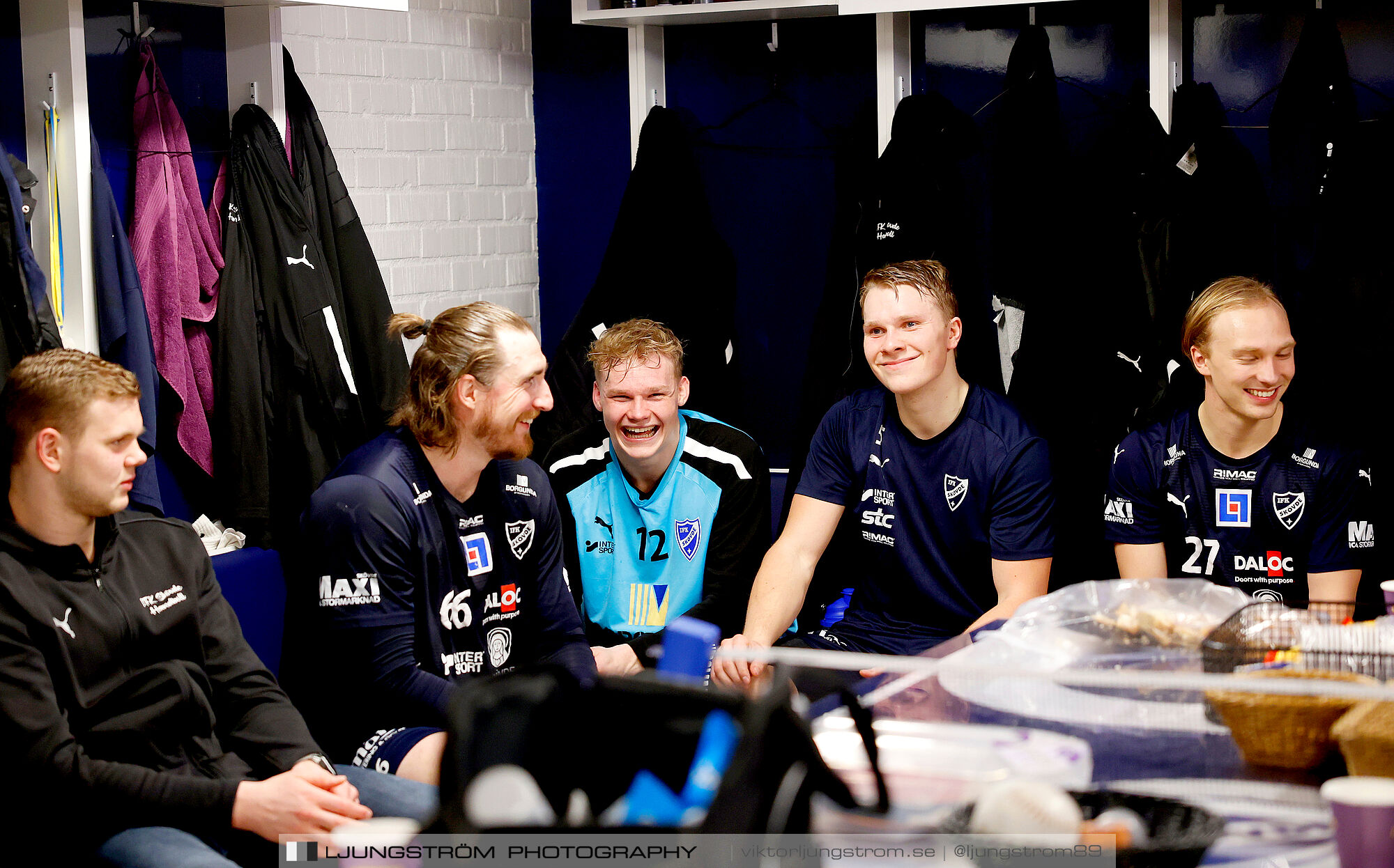 IFK Skövde HK-Skånela IF 32-25,herr,Arena Skövde,Skövde,Sverige,Handboll,,2024,356483