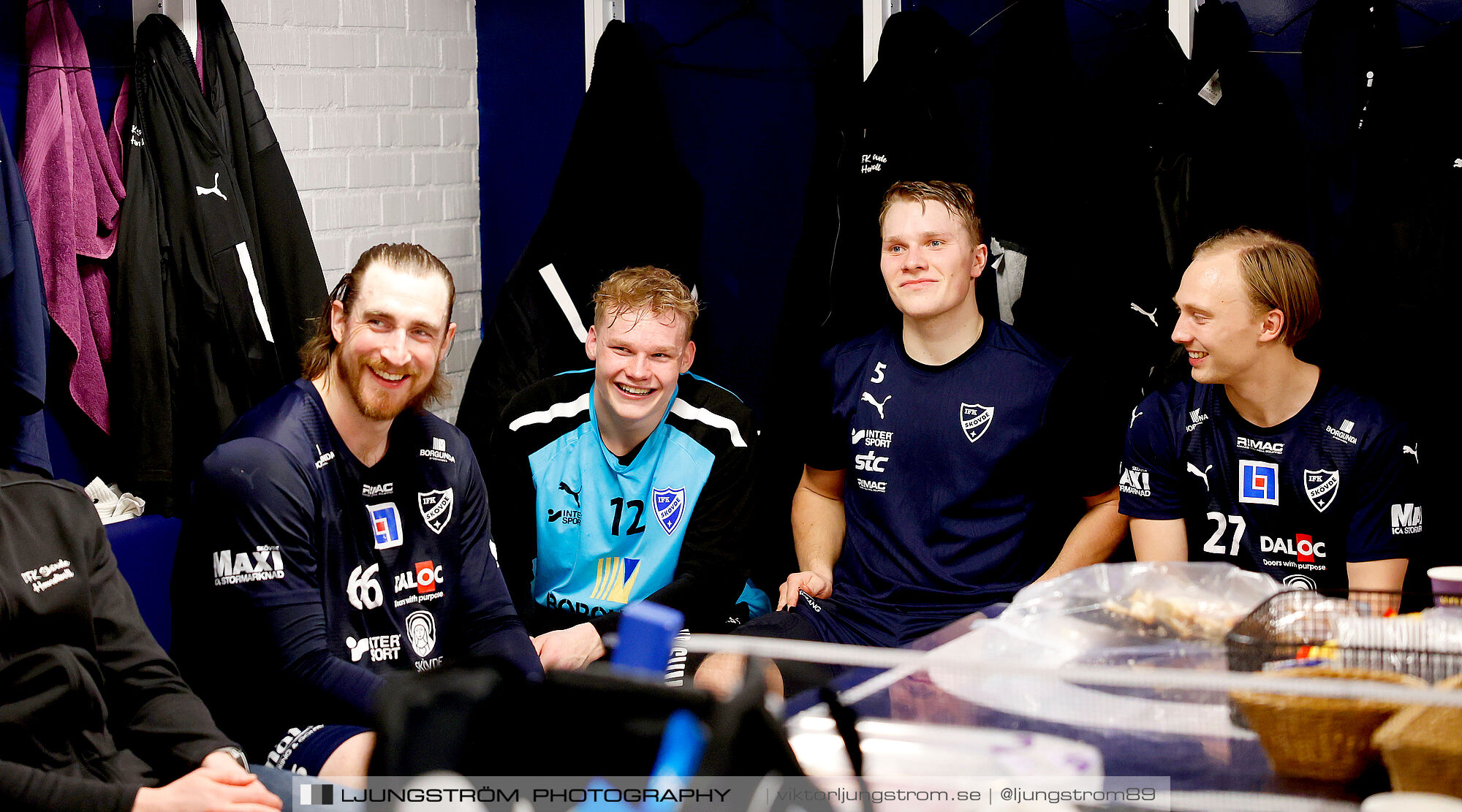 IFK Skövde HK-Skånela IF 32-25,herr,Arena Skövde,Skövde,Sverige,Handboll,,2024,356485