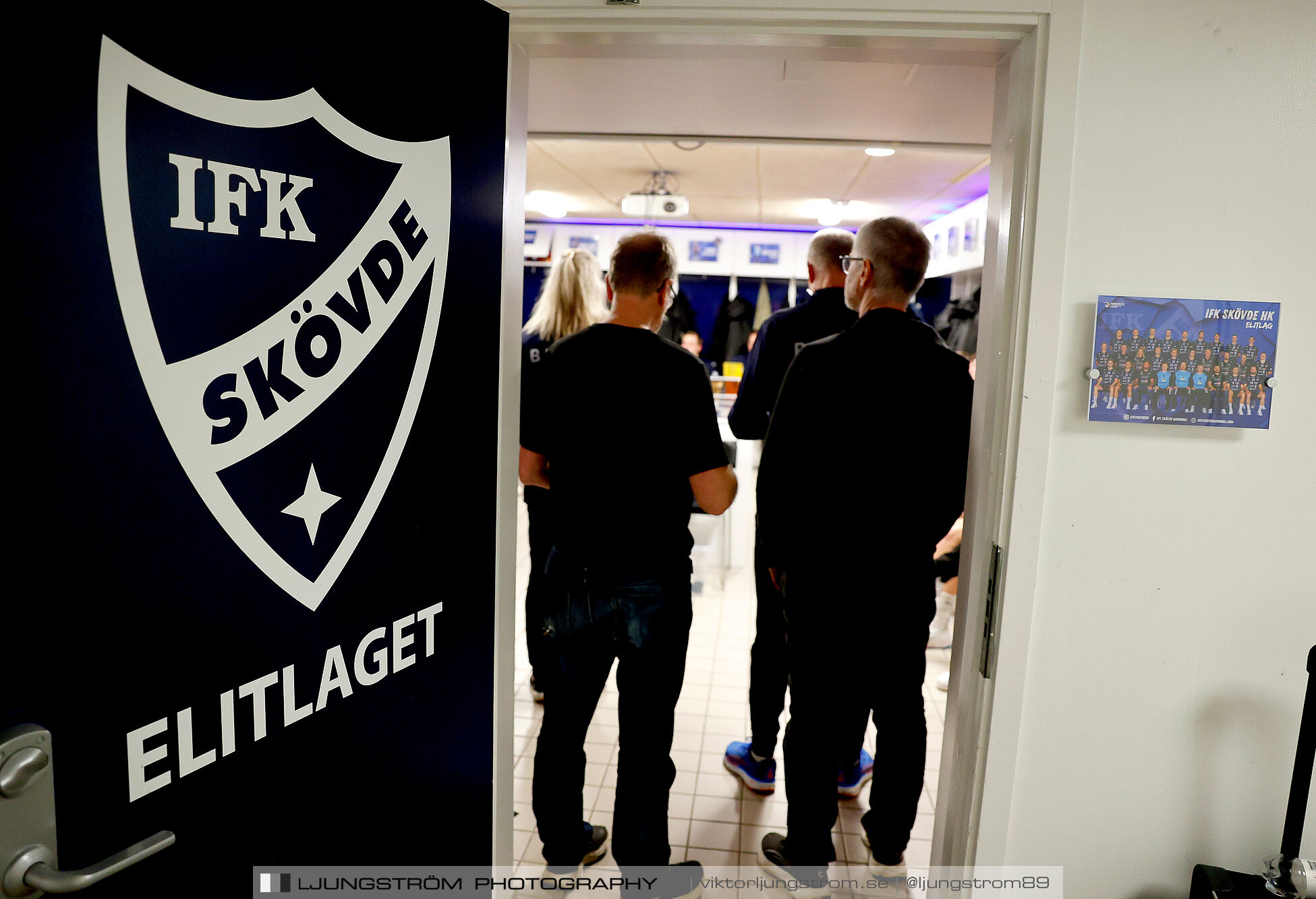 IFK Skövde HK-Skånela IF 32-25,herr,Arena Skövde,Skövde,Sverige,Handboll,,2024,356487