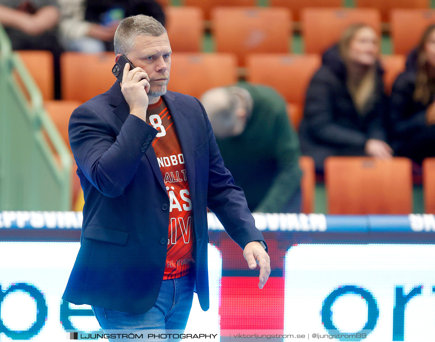 Skövde HF-Skara HF 22-36,dam,Arena Skövde,Skövde,Sverige,Handboll,,2024,356494
