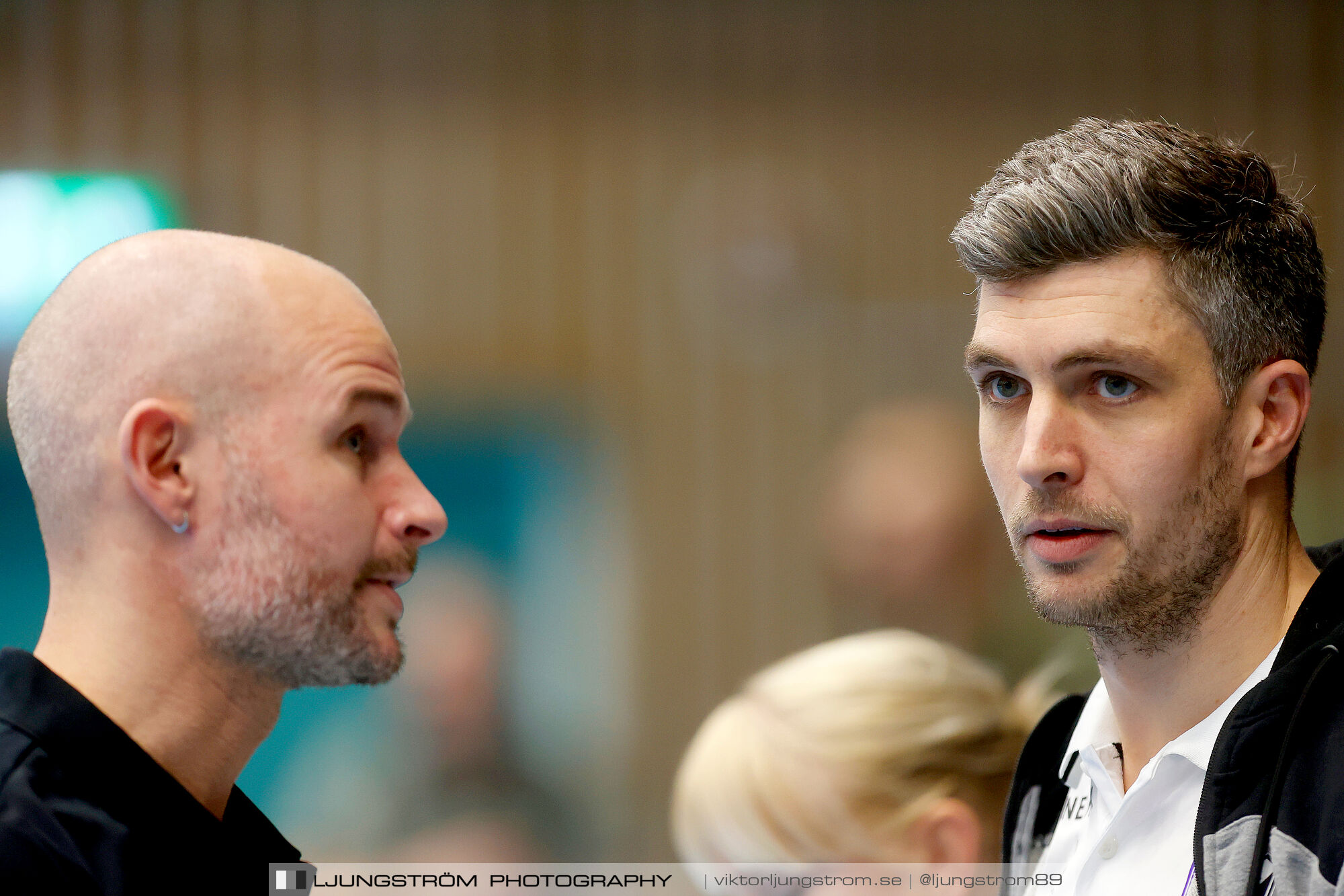 Skövde HF-Skara HF 22-36,dam,Arena Skövde,Skövde,Sverige,Handboll,,2024,356502