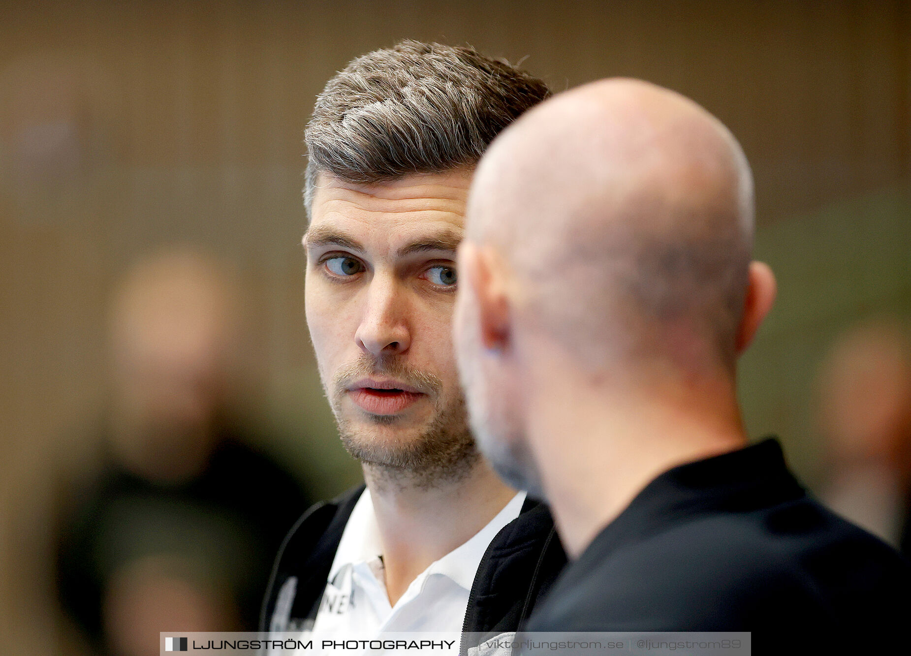 Skövde HF-Skara HF 22-36,dam,Arena Skövde,Skövde,Sverige,Handboll,,2024,356506