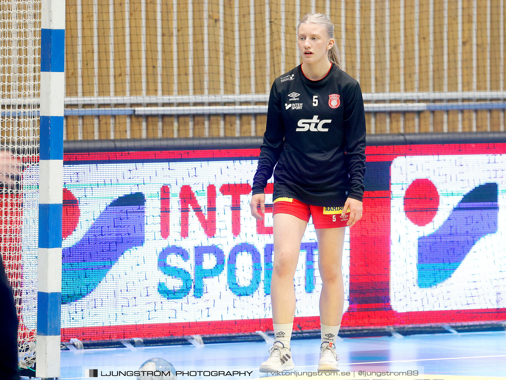 Skövde HF-Skara HF 22-36,dam,Arena Skövde,Skövde,Sverige,Handboll,,2024,356536