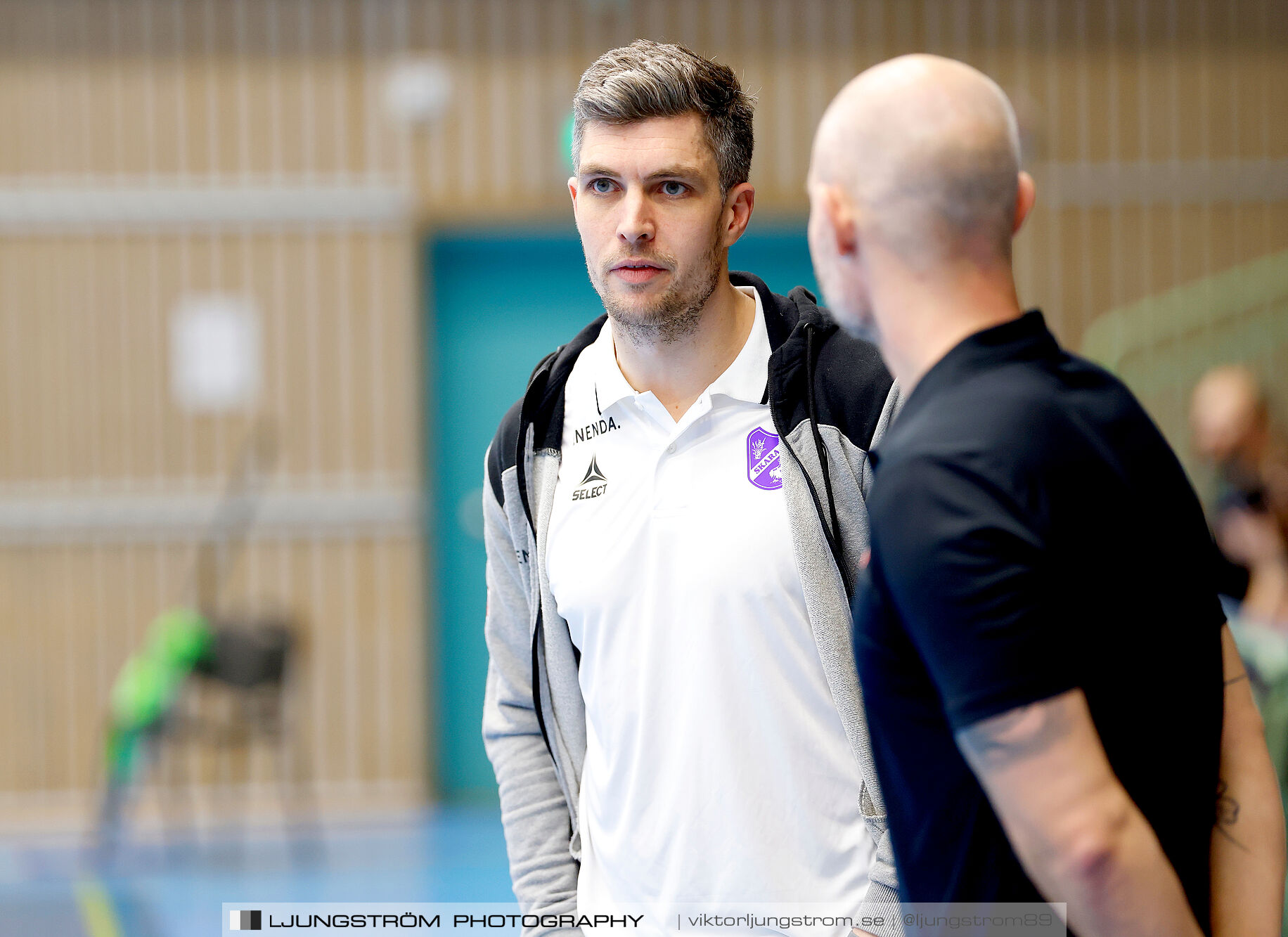 Skövde HF-Skara HF 22-36,dam,Arena Skövde,Skövde,Sverige,Handboll,,2024,356540
