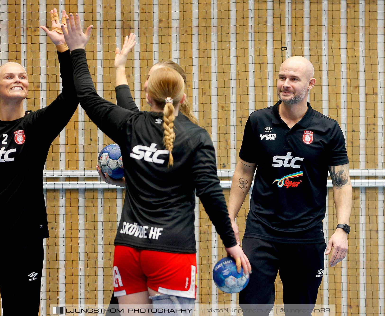 Skövde HF-Skara HF 22-36,dam,Arena Skövde,Skövde,Sverige,Handboll,,2024,356555