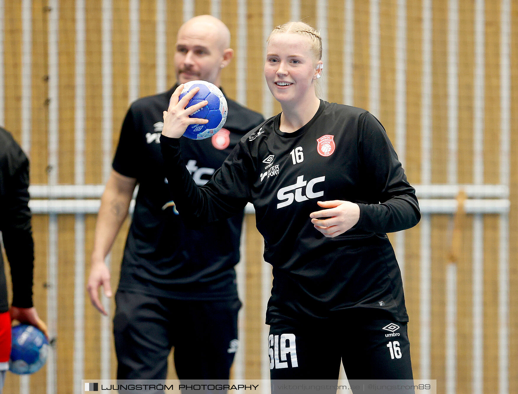 Skövde HF-Skara HF 22-36,dam,Arena Skövde,Skövde,Sverige,Handboll,,2024,356557
