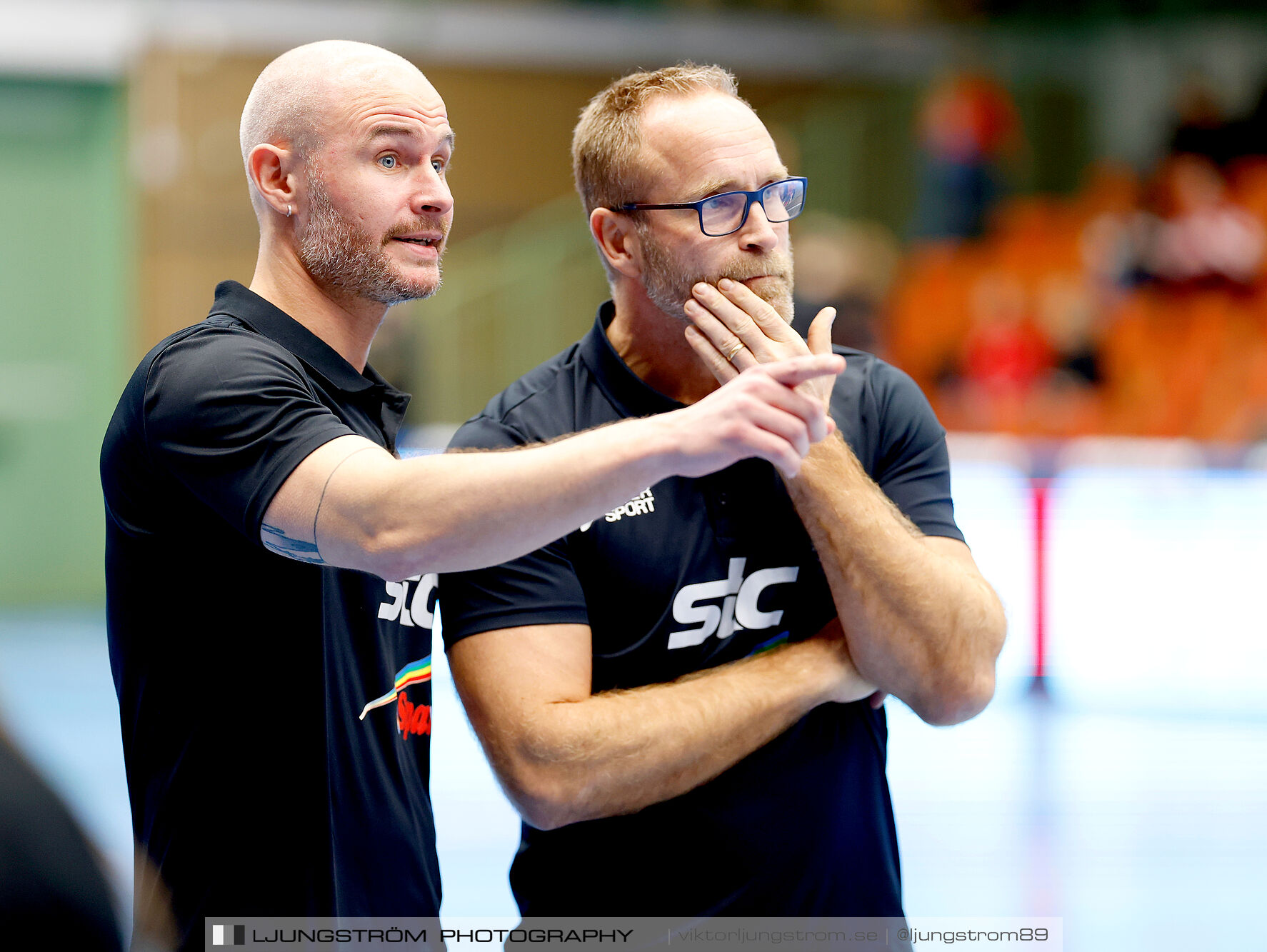 Skövde HF-Skara HF 22-36,dam,Arena Skövde,Skövde,Sverige,Handboll,,2024,356572