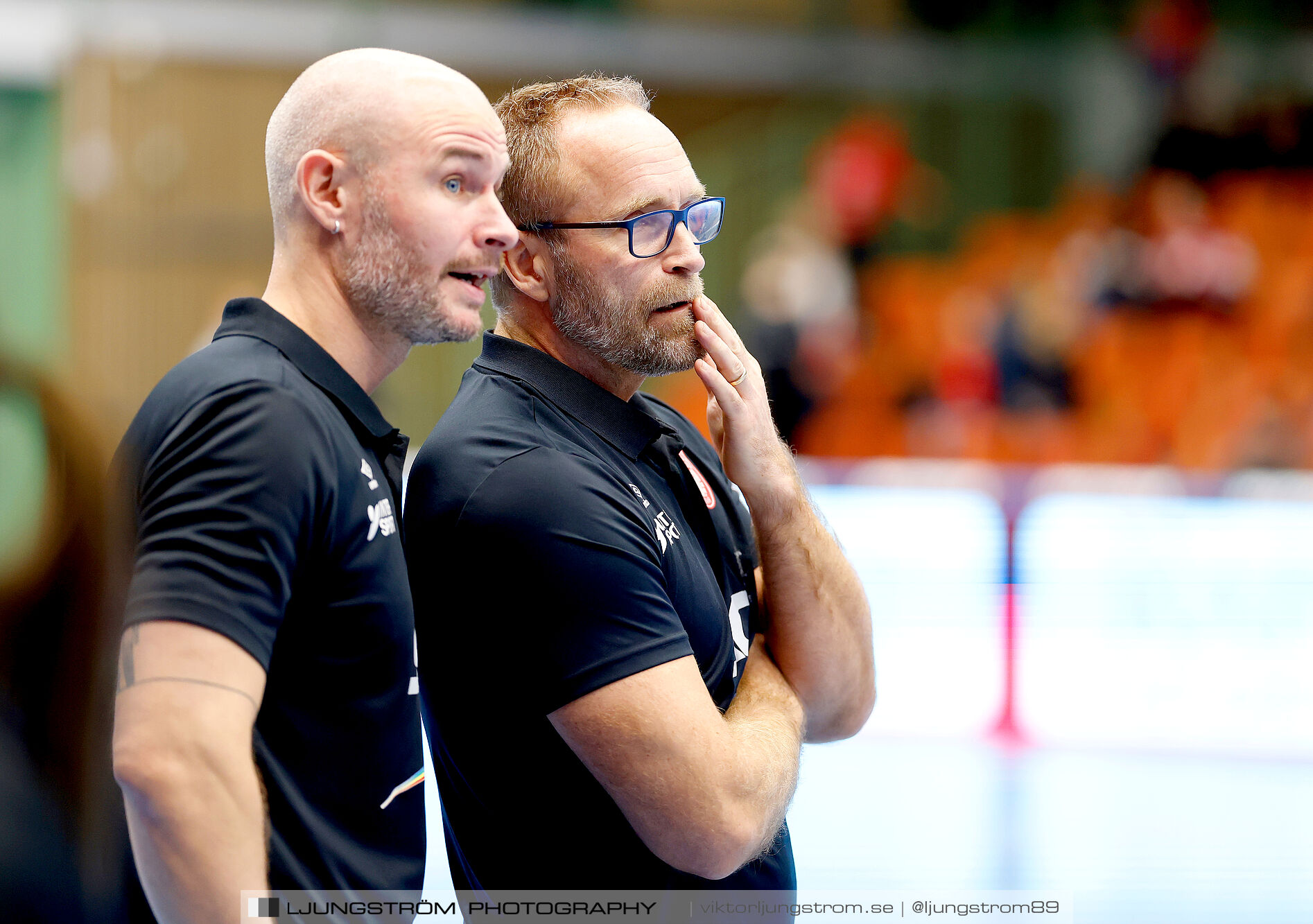 Skövde HF-Skara HF 22-36,dam,Arena Skövde,Skövde,Sverige,Handboll,,2024,356573