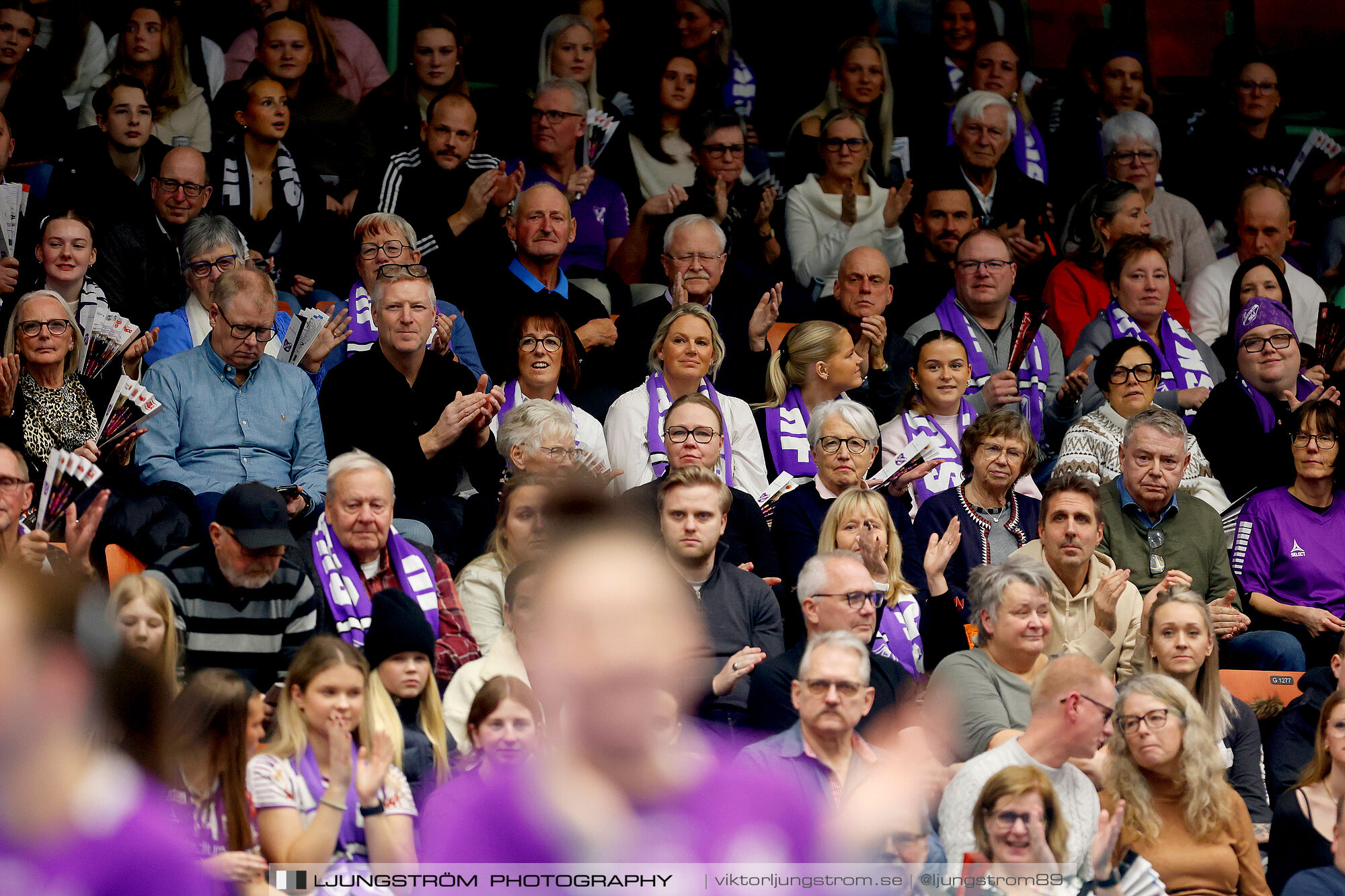 Skövde HF-Skara HF 22-36,dam,Arena Skövde,Skövde,Sverige,Handboll,,2024,356593