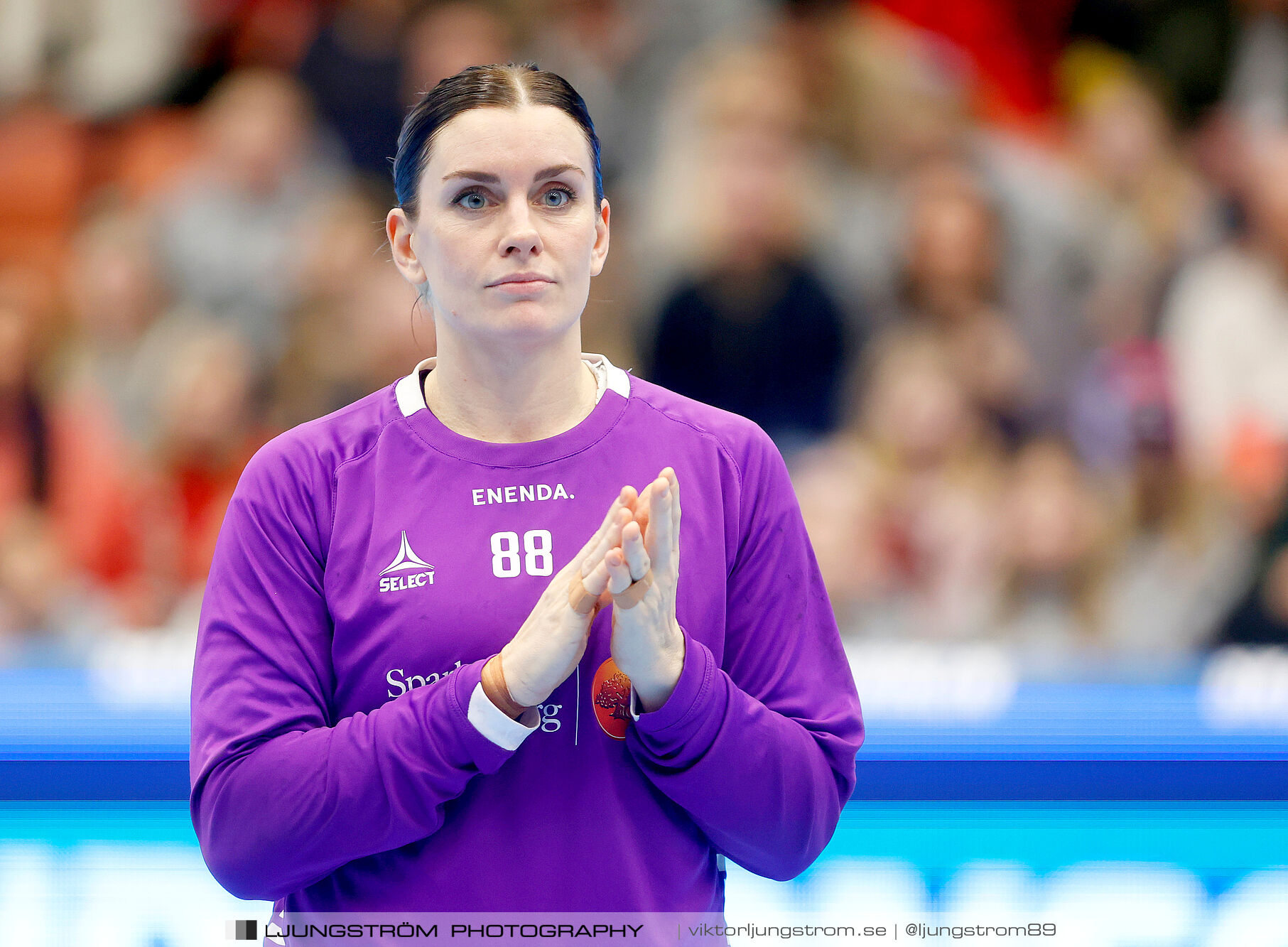 Skövde HF-Skara HF 22-36,dam,Arena Skövde,Skövde,Sverige,Handboll,,2024,356601