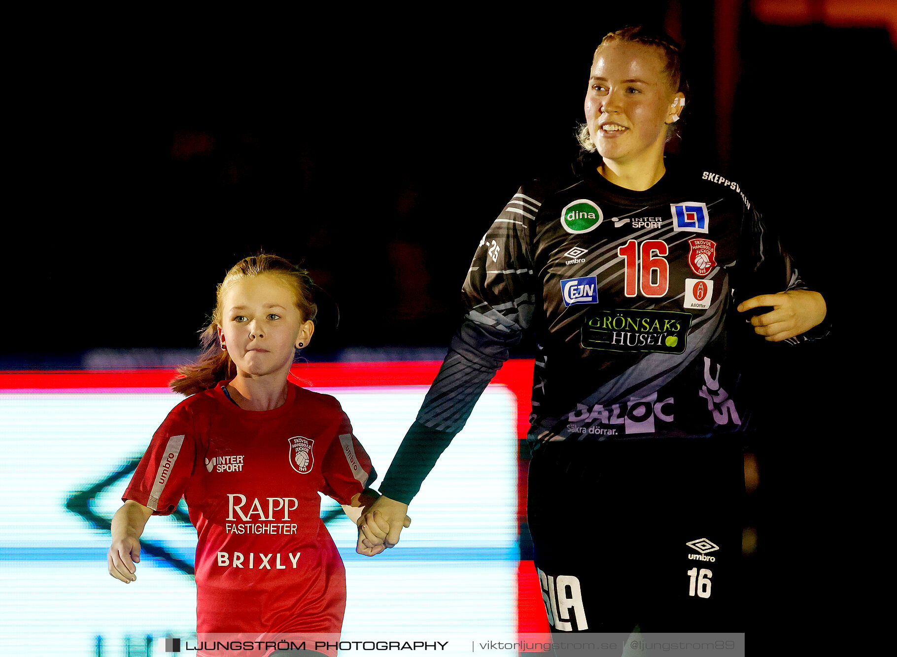 Skövde HF-Skara HF 22-36,dam,Arena Skövde,Skövde,Sverige,Handboll,,2024,356608