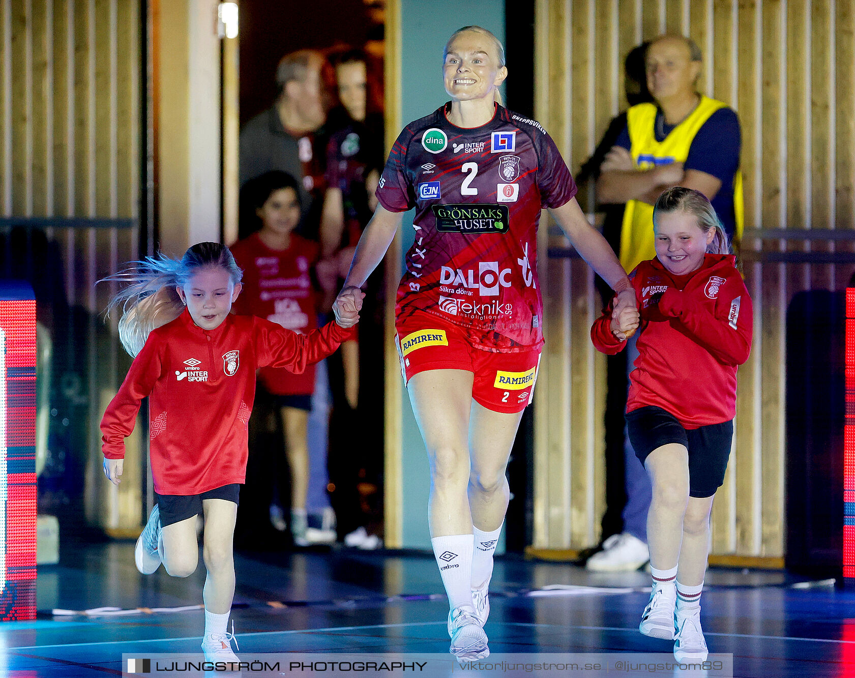 Skövde HF-Skara HF 22-36,dam,Arena Skövde,Skövde,Sverige,Handboll,,2024,356610