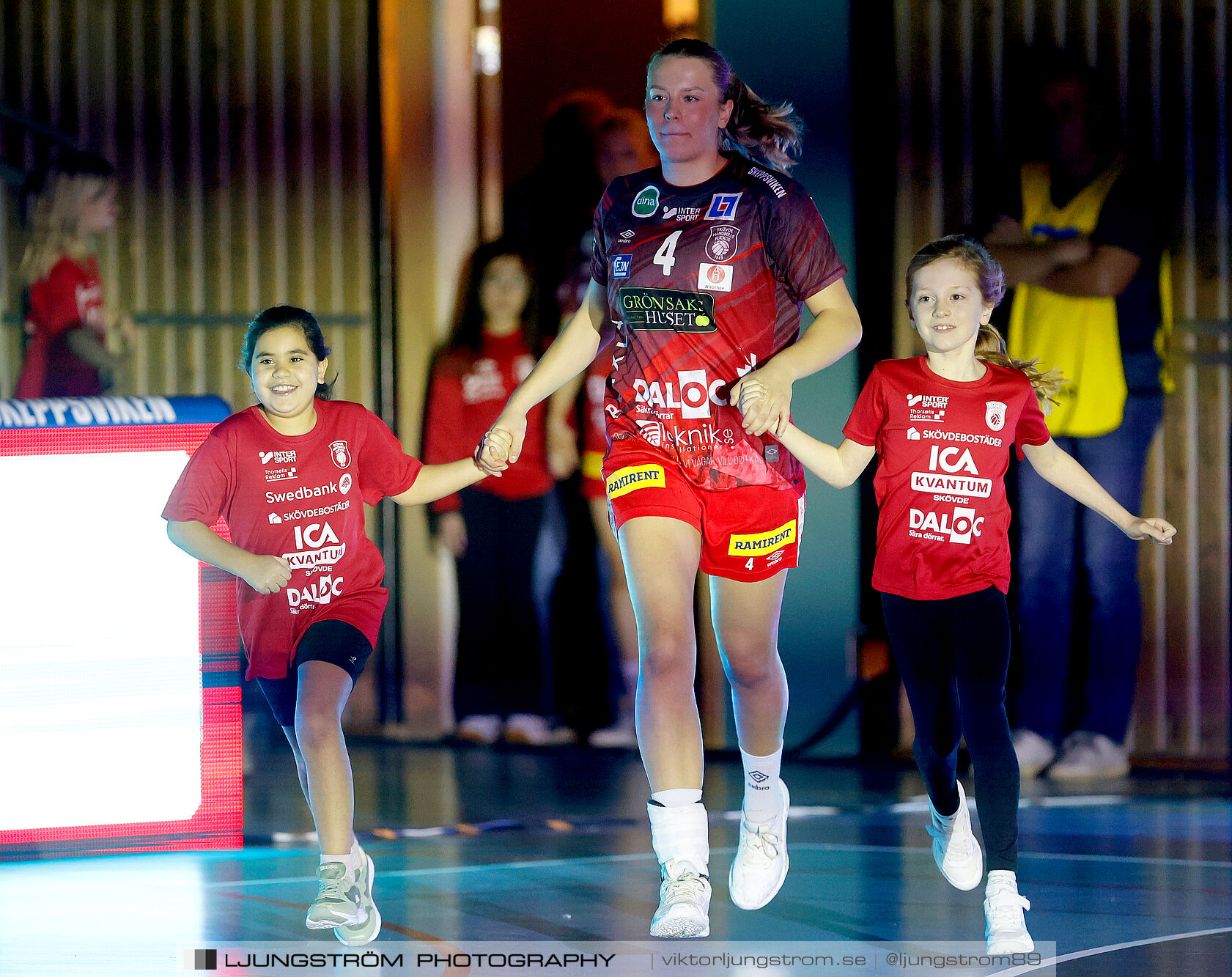 Skövde HF-Skara HF 22-36,dam,Arena Skövde,Skövde,Sverige,Handboll,,2024,356612