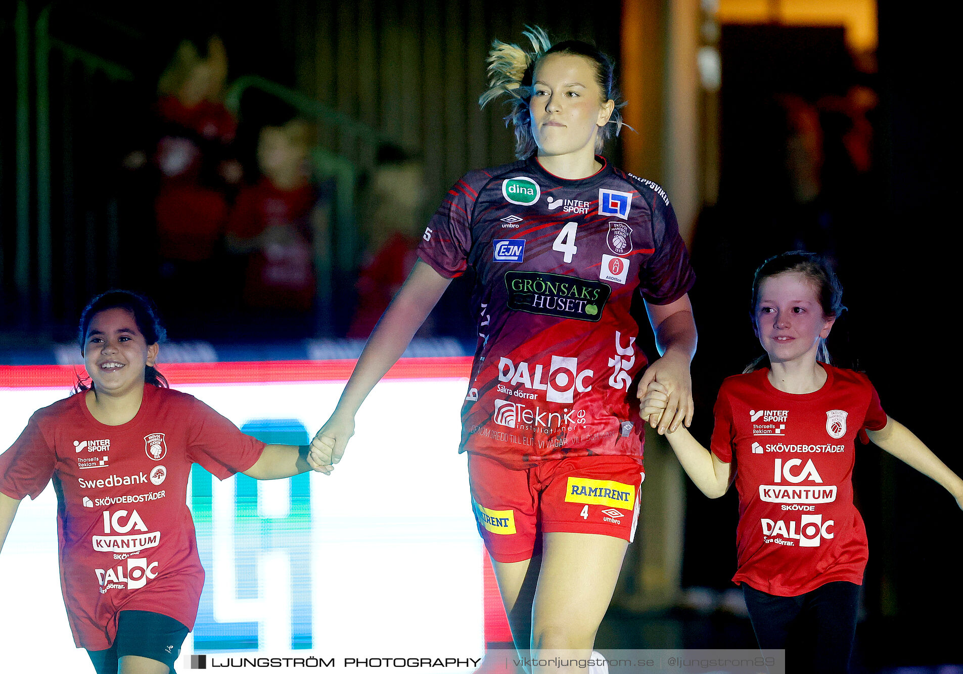 Skövde HF-Skara HF 22-36,dam,Arena Skövde,Skövde,Sverige,Handboll,,2024,356613