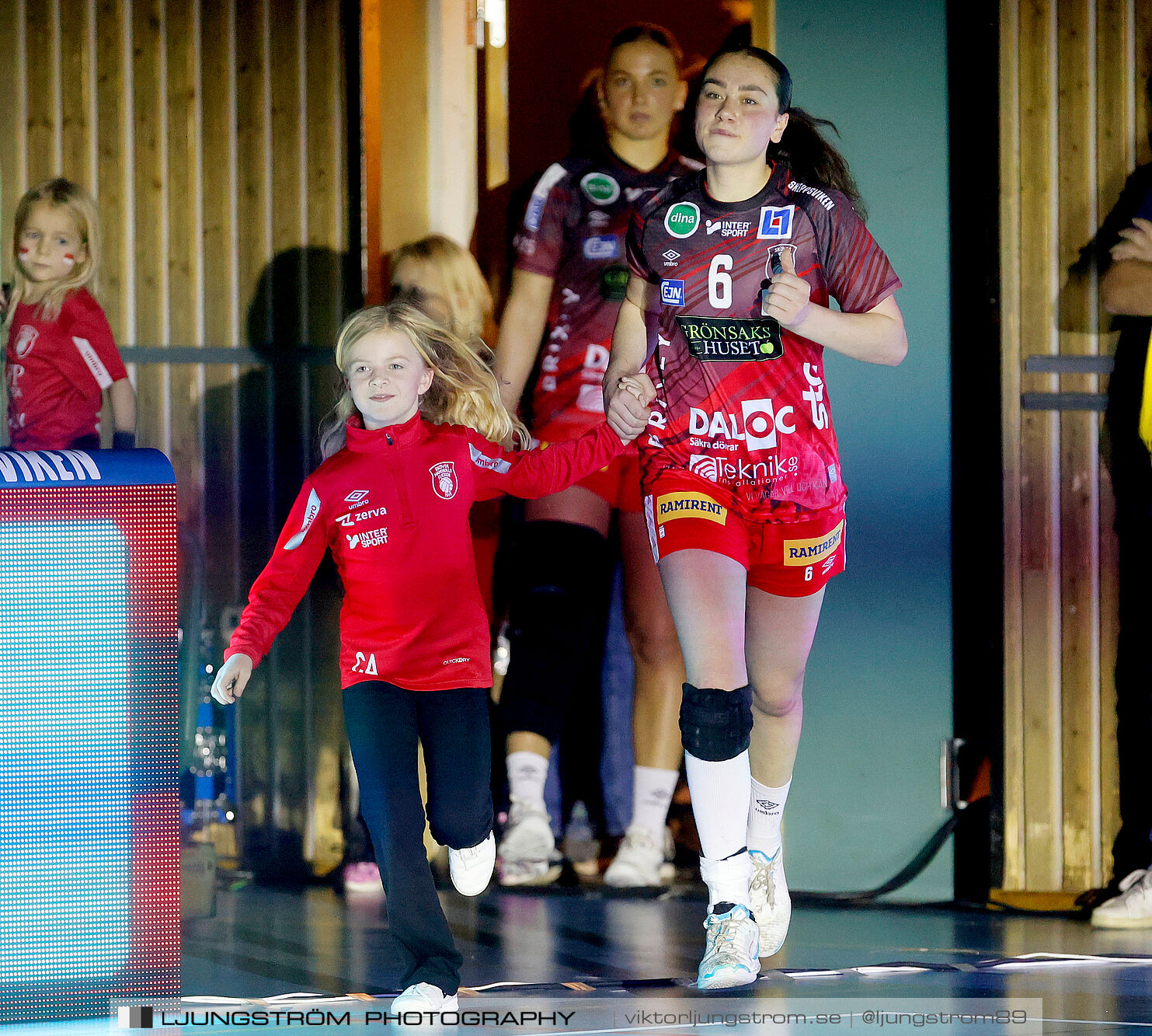 Skövde HF-Skara HF 22-36,dam,Arena Skövde,Skövde,Sverige,Handboll,,2024,356616