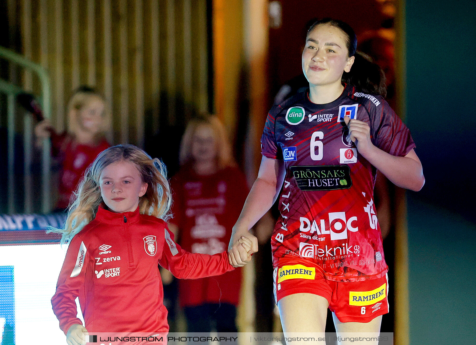 Skövde HF-Skara HF 22-36,dam,Arena Skövde,Skövde,Sverige,Handboll,,2024,356618