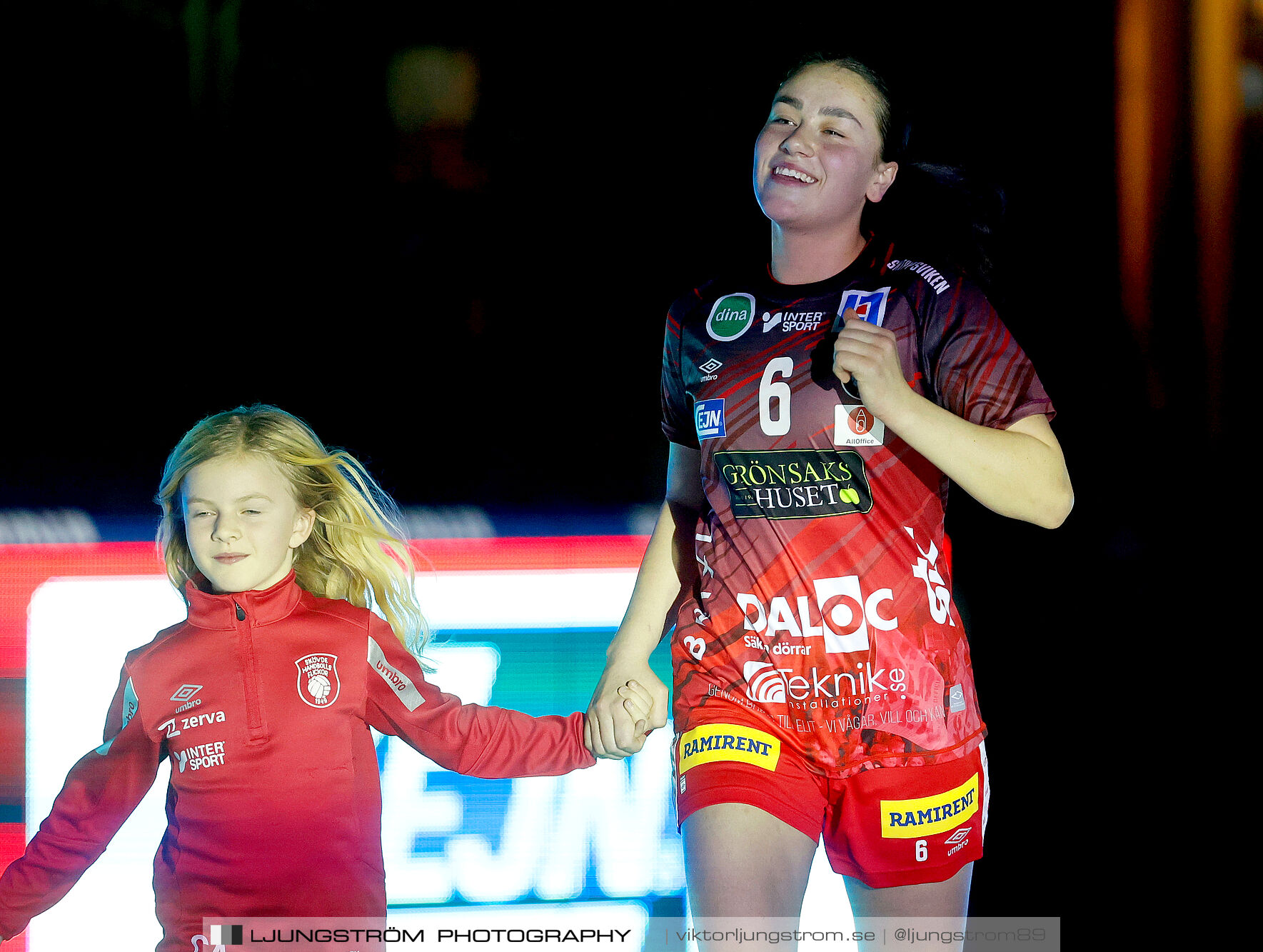 Skövde HF-Skara HF 22-36,dam,Arena Skövde,Skövde,Sverige,Handboll,,2024,356619