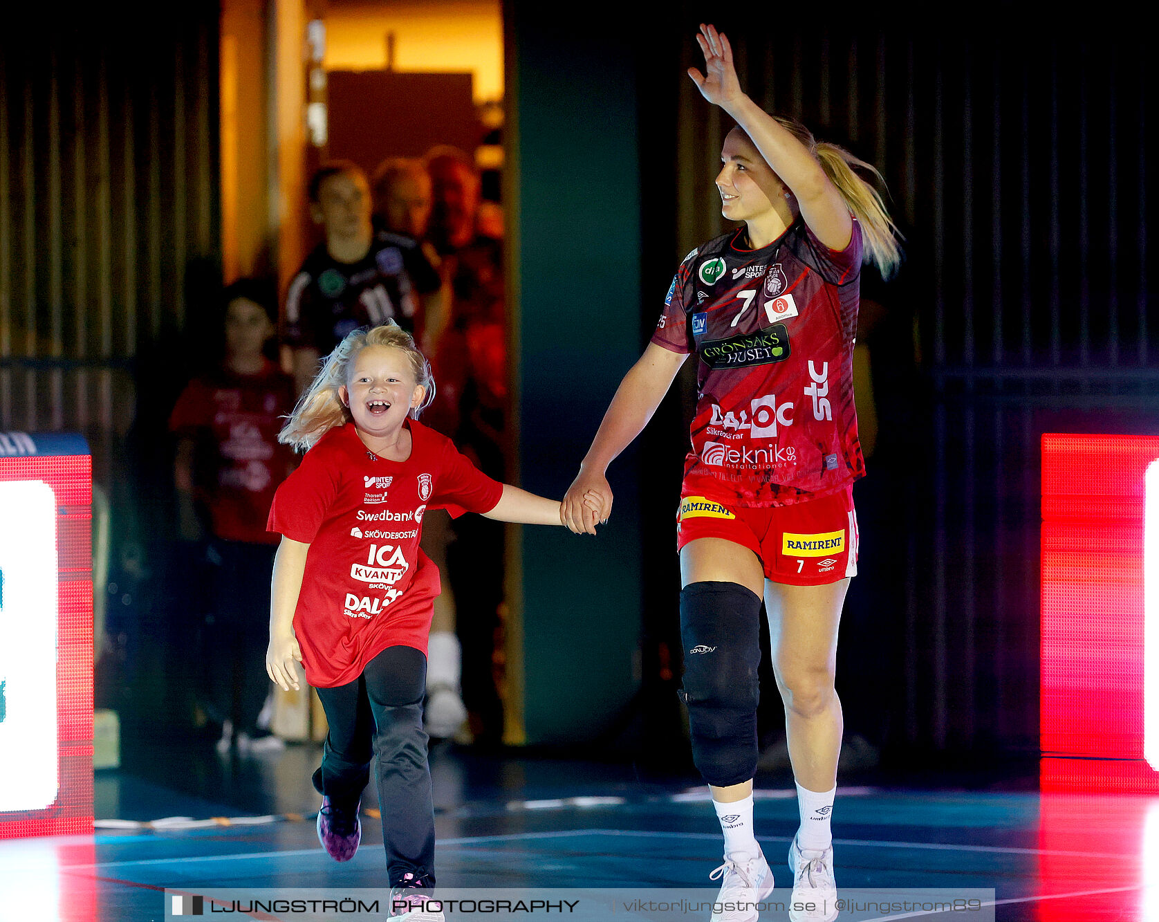 Skövde HF-Skara HF 22-36,dam,Arena Skövde,Skövde,Sverige,Handboll,,2024,356622