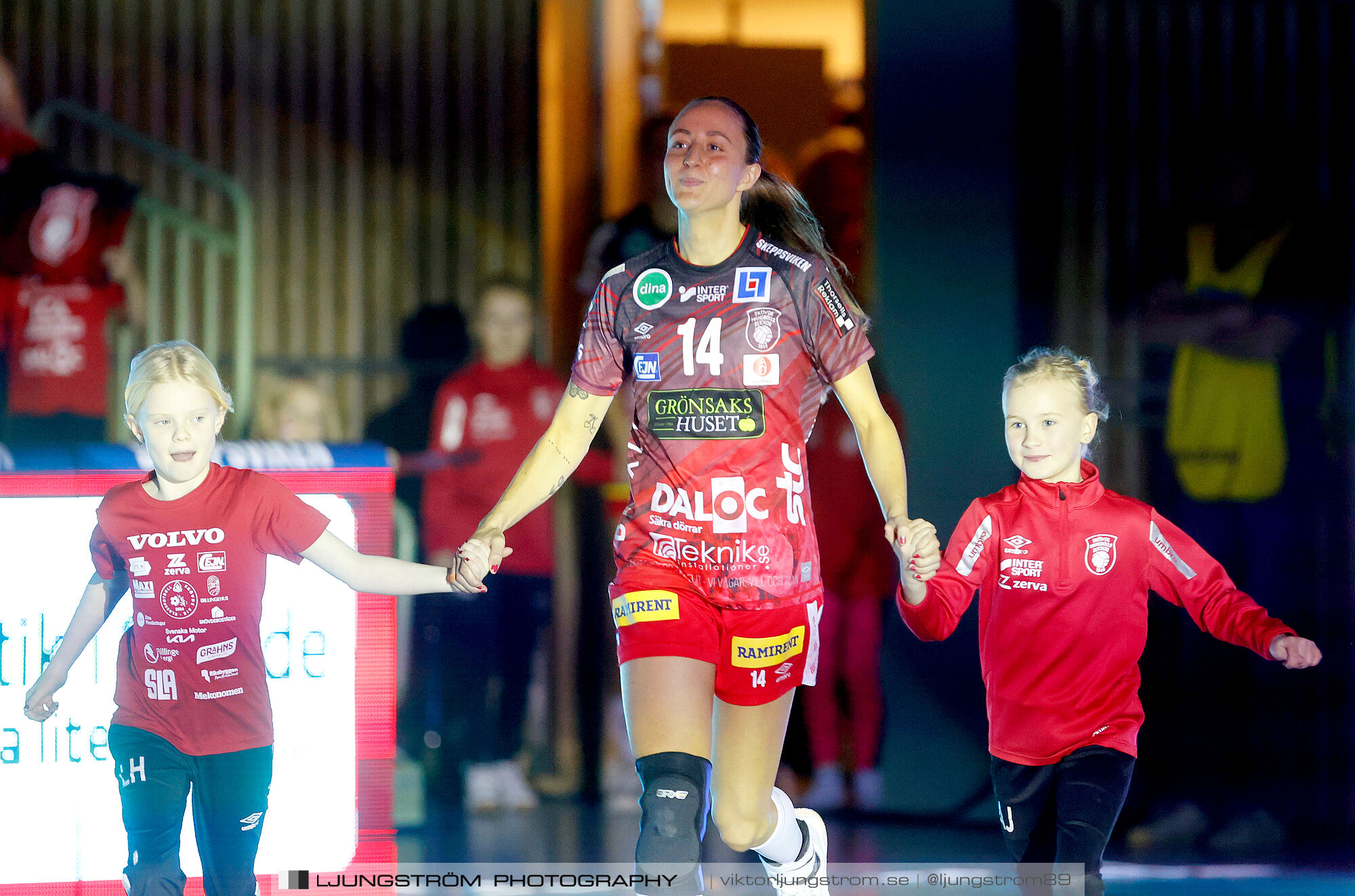 Skövde HF-Skara HF 22-36,dam,Arena Skövde,Skövde,Sverige,Handboll,,2024,356633