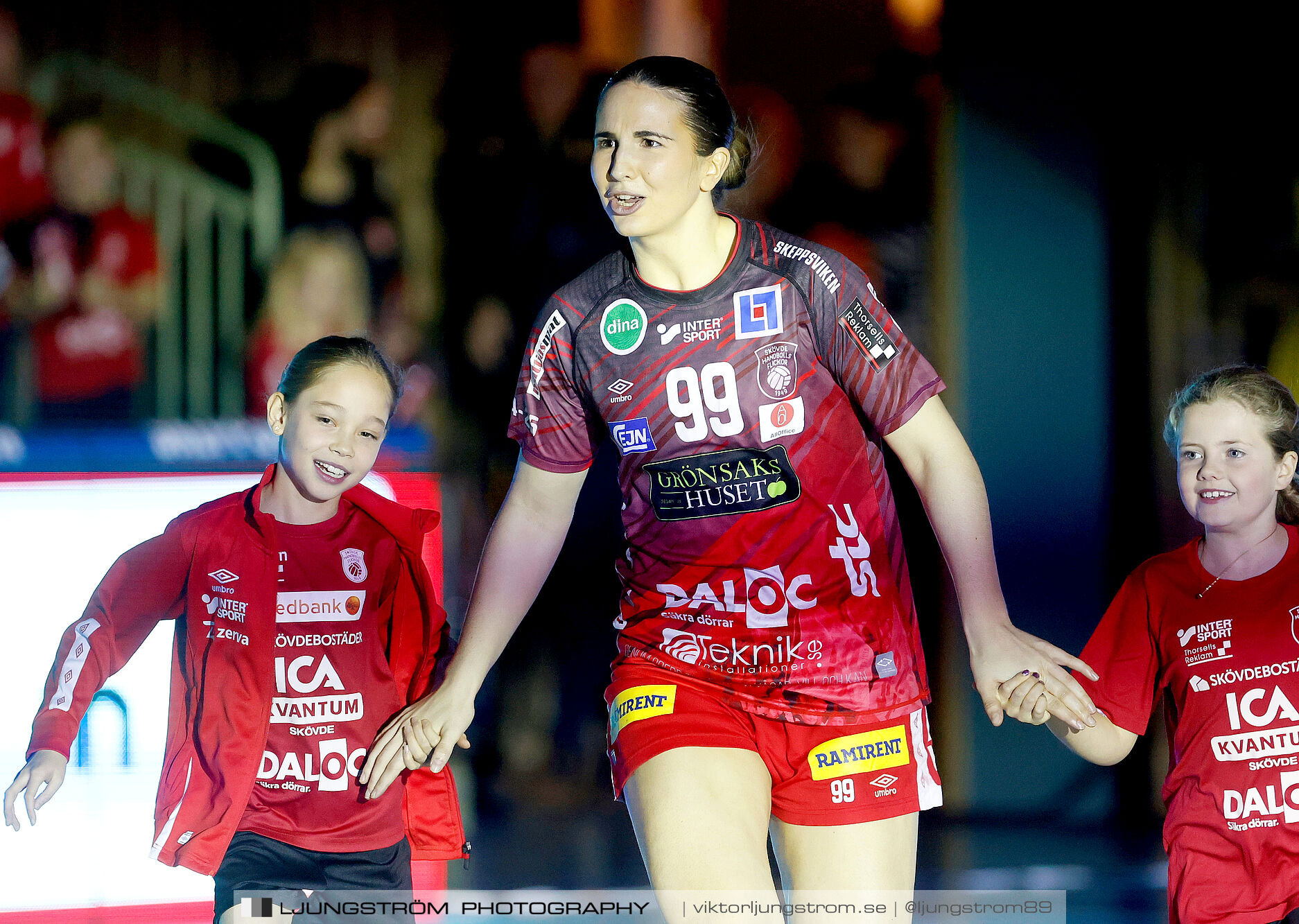Skövde HF-Skara HF 22-36,dam,Arena Skövde,Skövde,Sverige,Handboll,,2024,356653