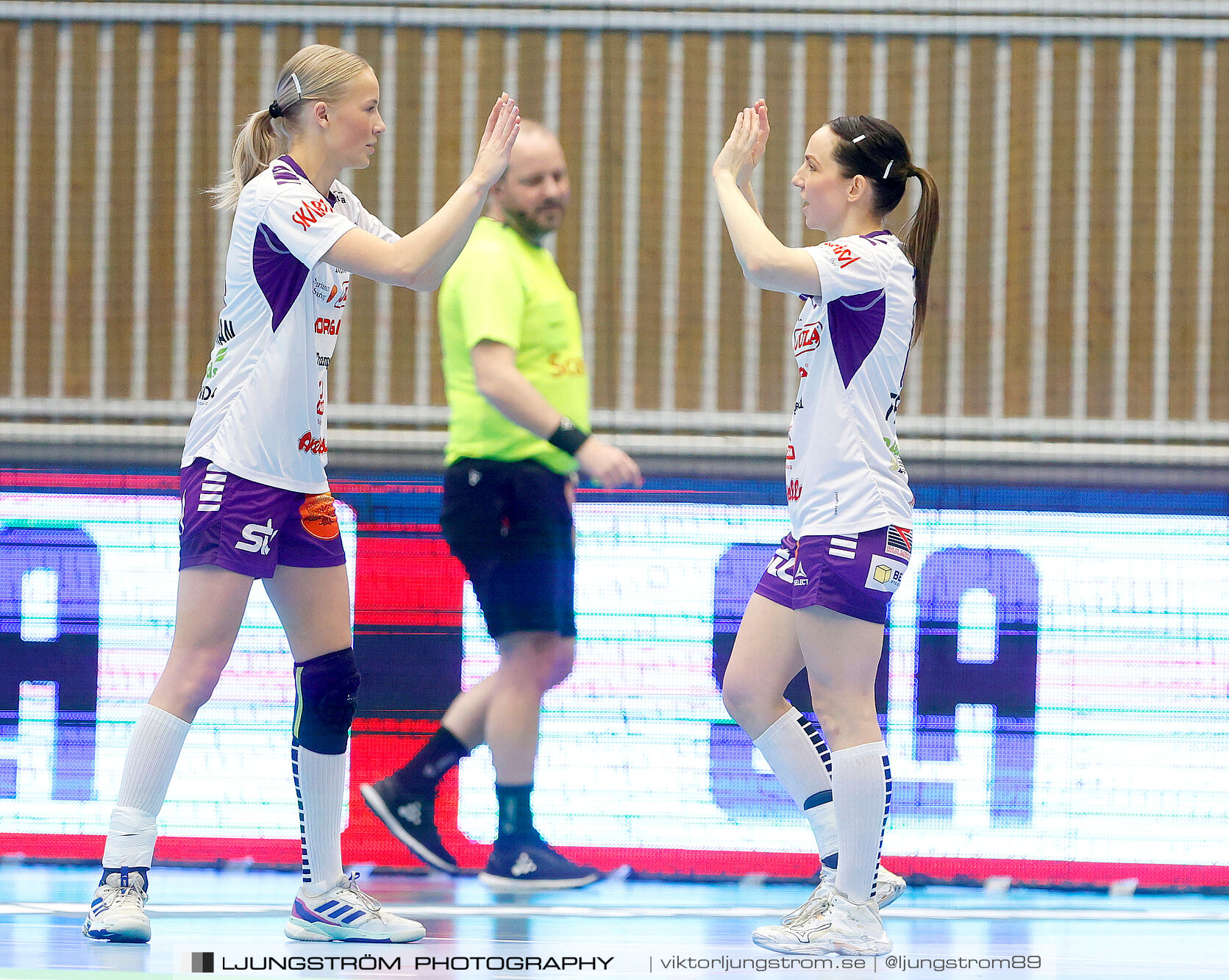 Skövde HF-Skara HF 22-36,dam,Arena Skövde,Skövde,Sverige,Handboll,,2024,356661
