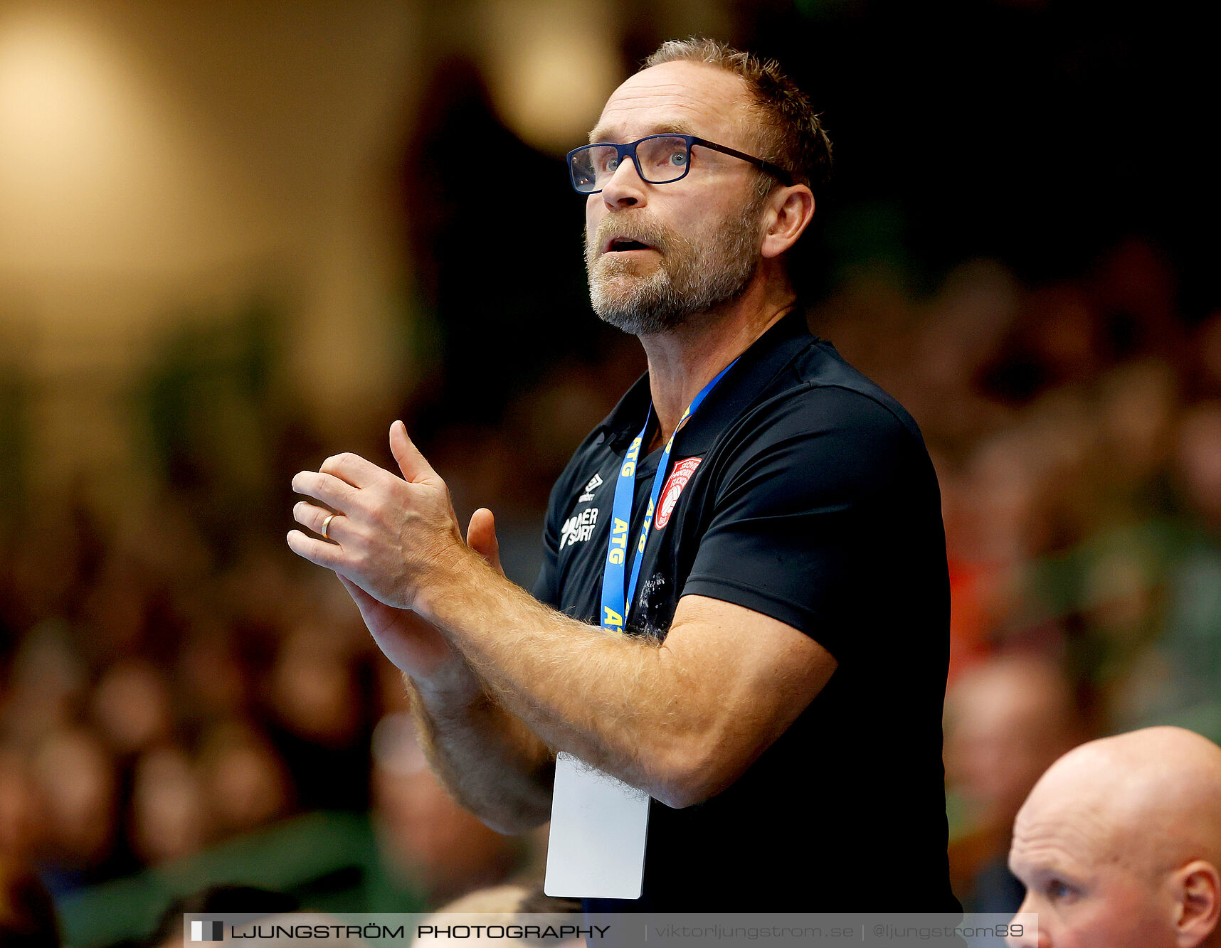 Skövde HF-Skara HF 22-36,dam,Arena Skövde,Skövde,Sverige,Handboll,,2024,356743