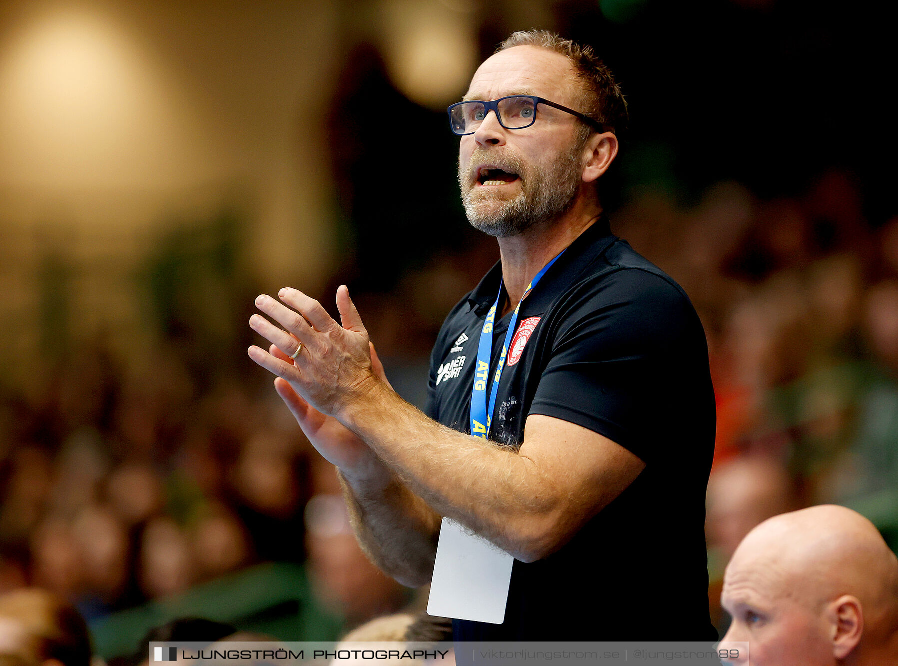 Skövde HF-Skara HF 22-36,dam,Arena Skövde,Skövde,Sverige,Handboll,,2024,356744