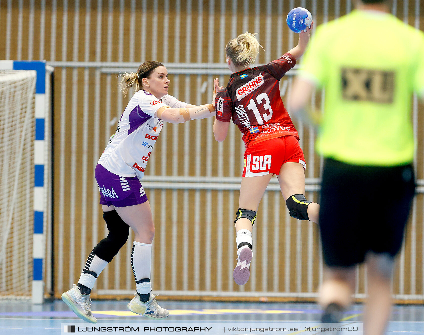 Skövde HF-Skara HF 22-36,dam,Arena Skövde,Skövde,Sverige,Handboll,,2024,356752