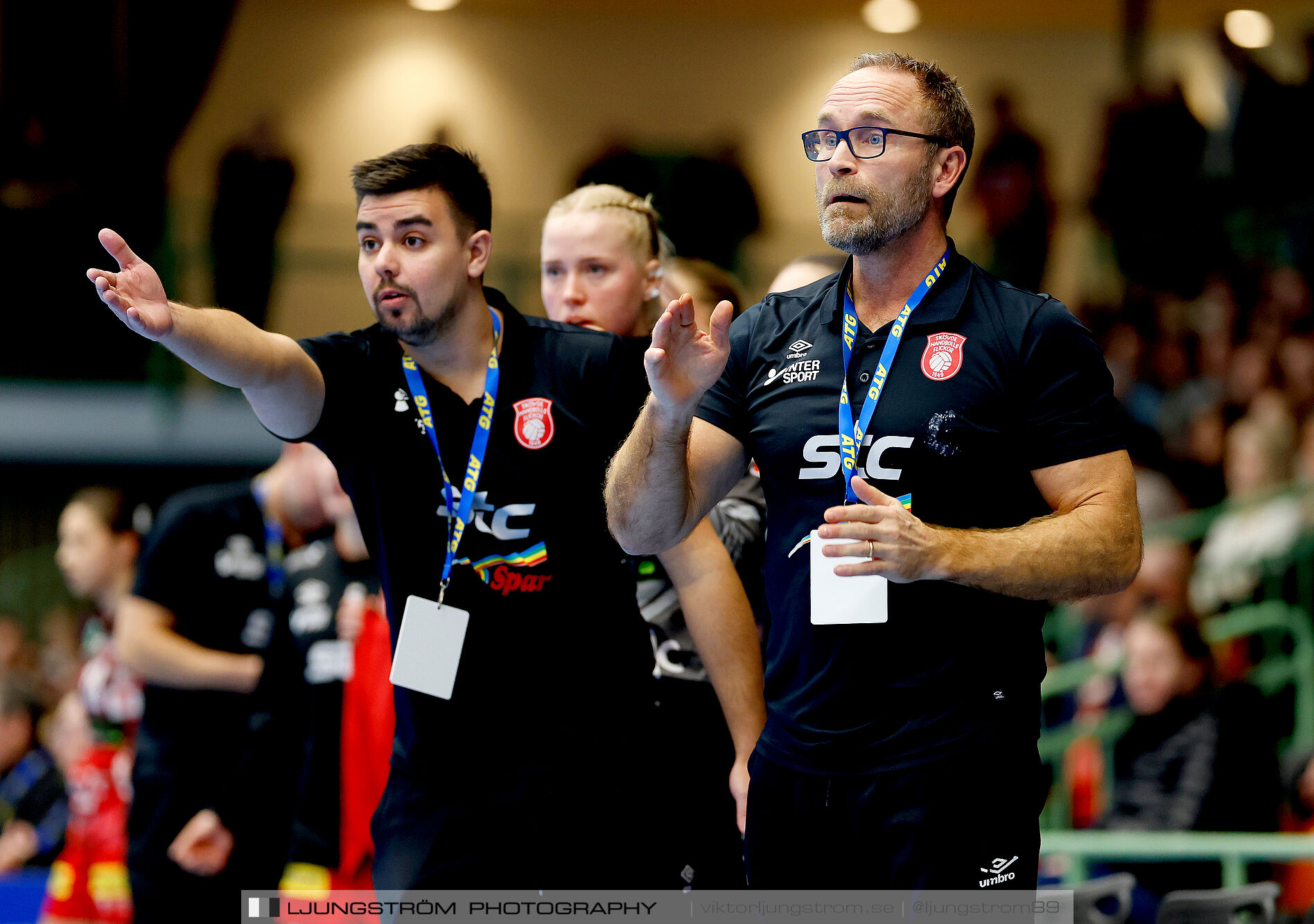 Skövde HF-Skara HF 22-36,dam,Arena Skövde,Skövde,Sverige,Handboll,,2024,356759