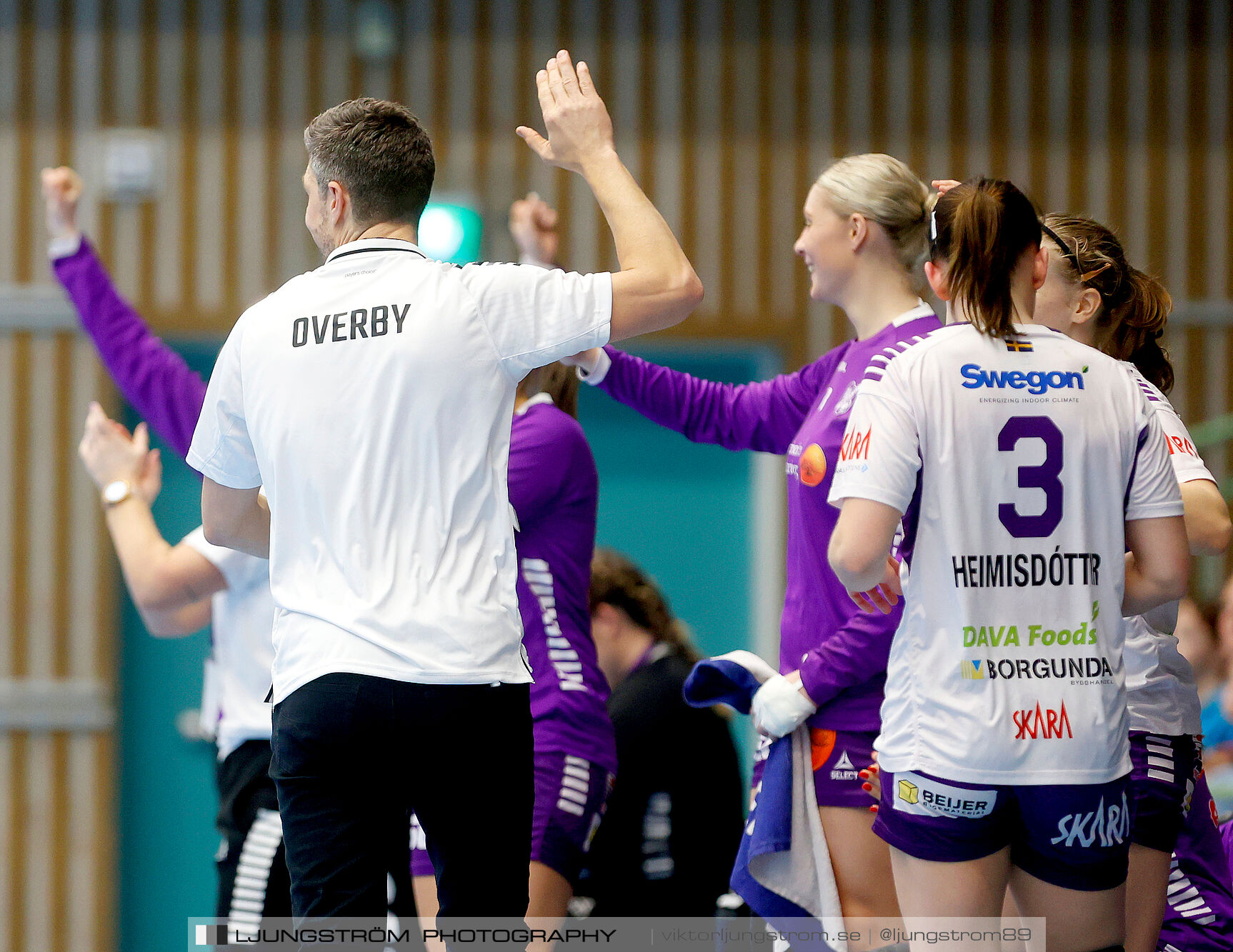 Skövde HF-Skara HF 22-36,dam,Arena Skövde,Skövde,Sverige,Handboll,,2024,356773