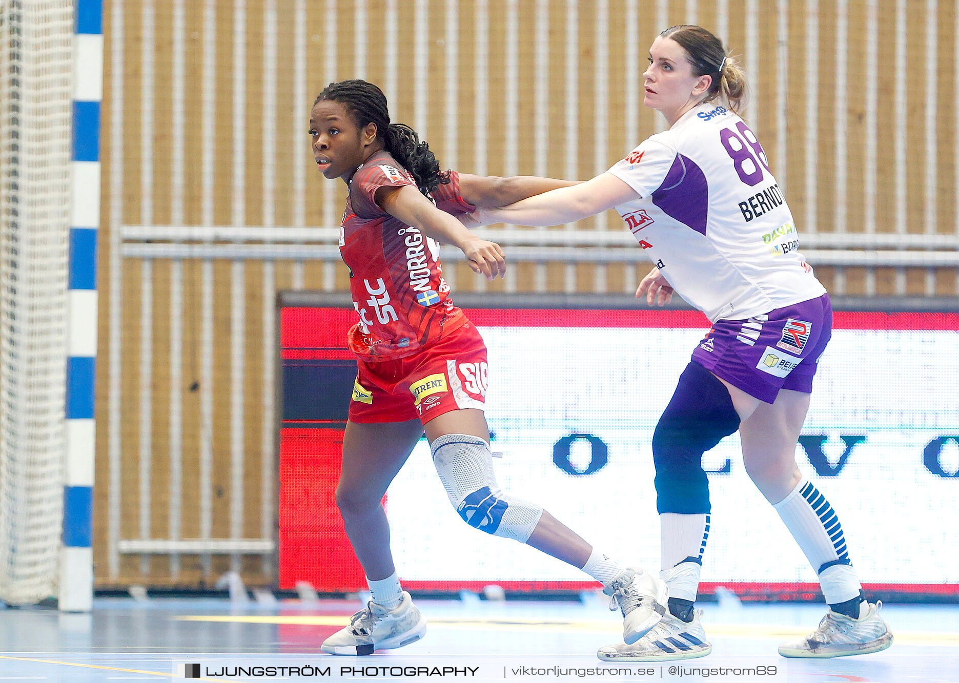 Skövde HF-Skara HF 22-36,dam,Arena Skövde,Skövde,Sverige,Handboll,,2024,356855