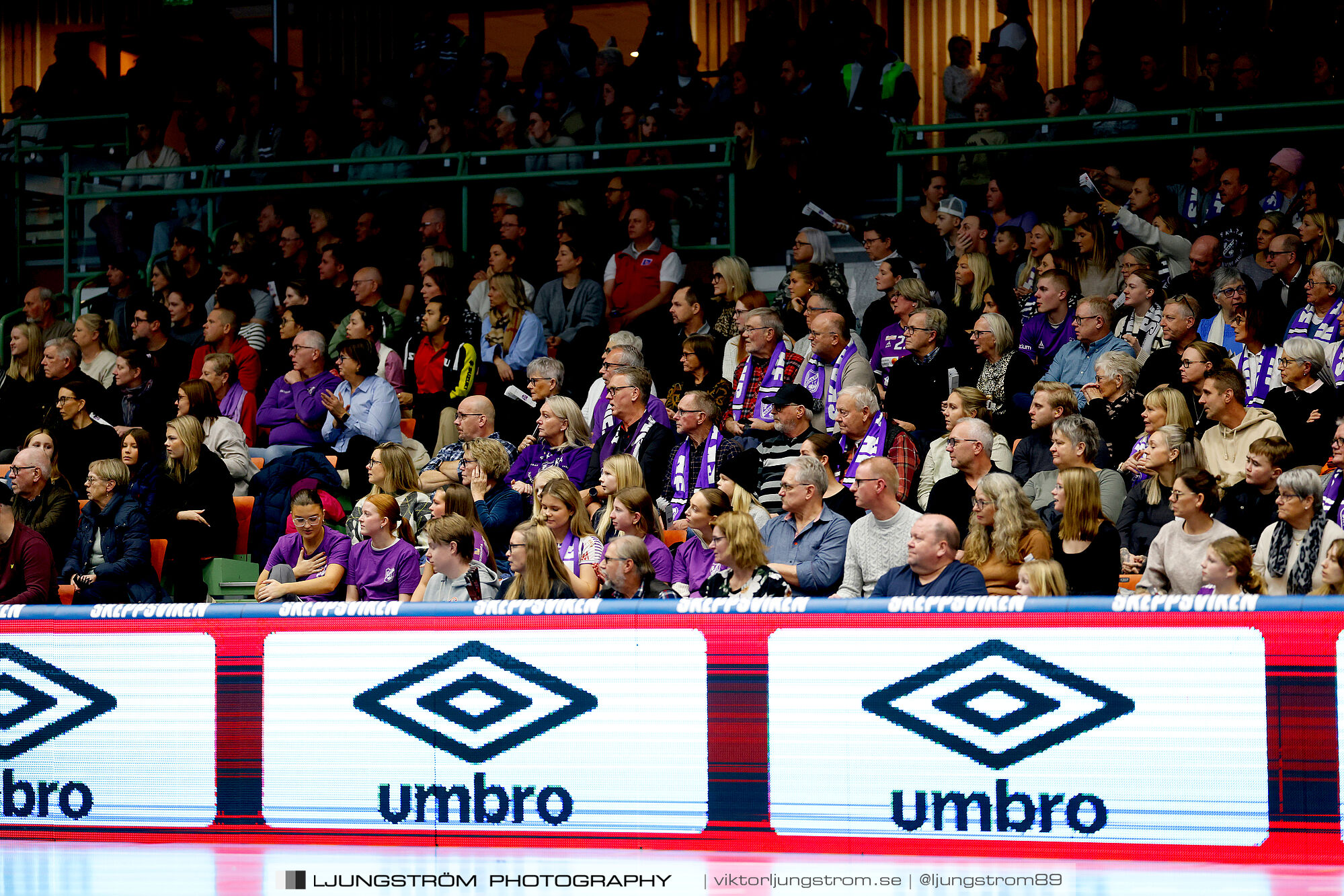 Skövde HF-Skara HF 22-36,dam,Arena Skövde,Skövde,Sverige,Handboll,,2024,356863