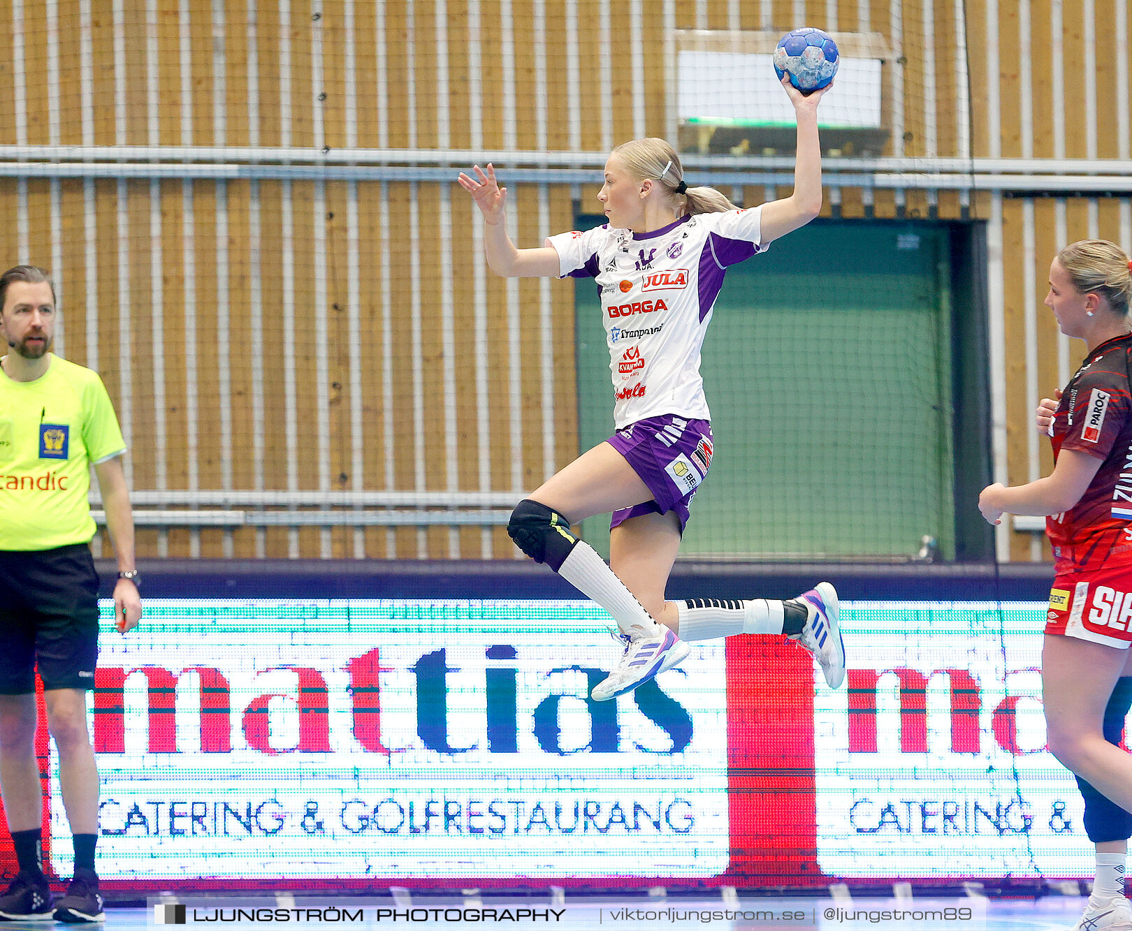 Skövde HF-Skara HF 22-36,dam,Arena Skövde,Skövde,Sverige,Handboll,,2024,356869