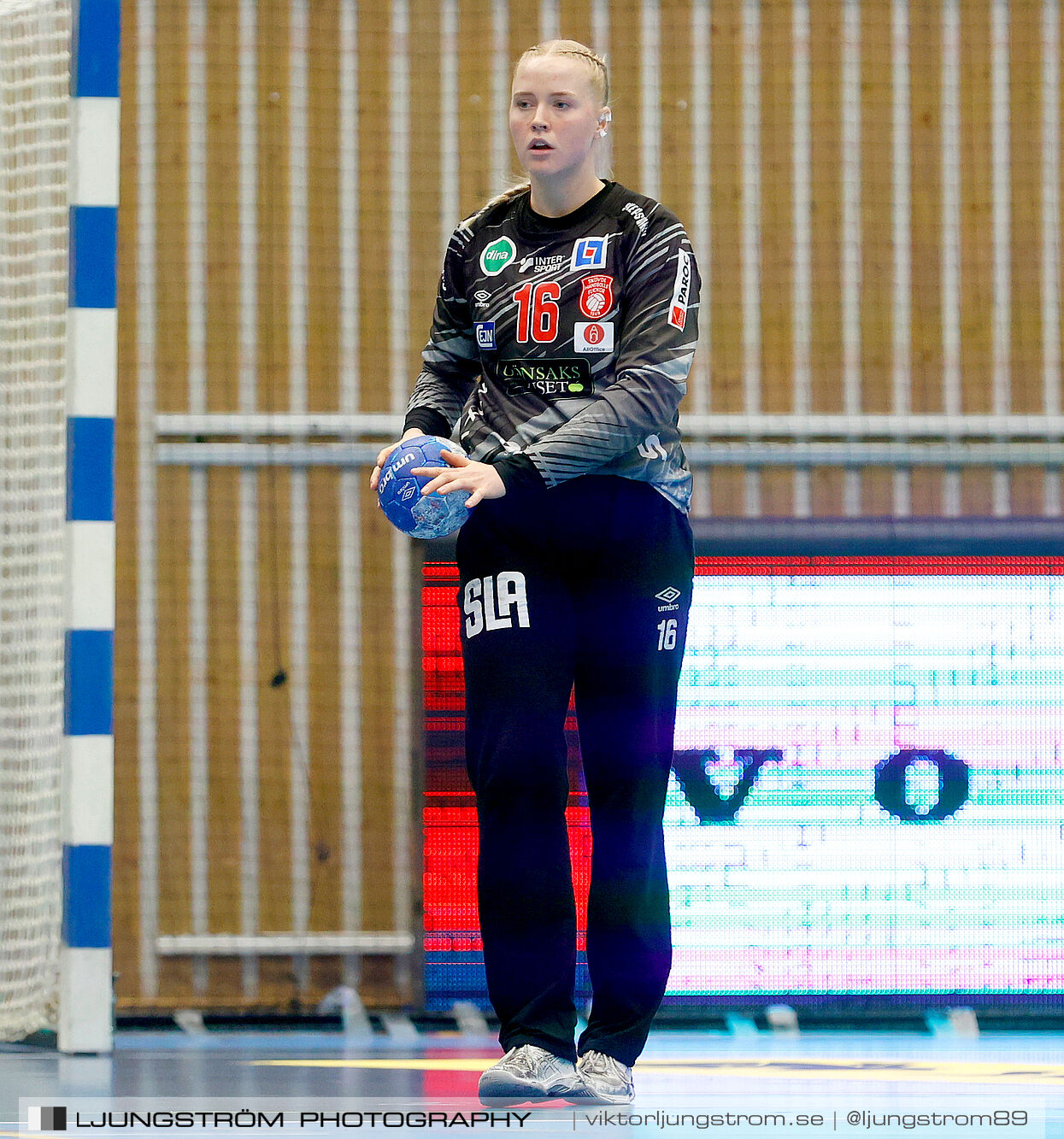 Skövde HF-Skara HF 22-36,dam,Arena Skövde,Skövde,Sverige,Handboll,,2024,356874