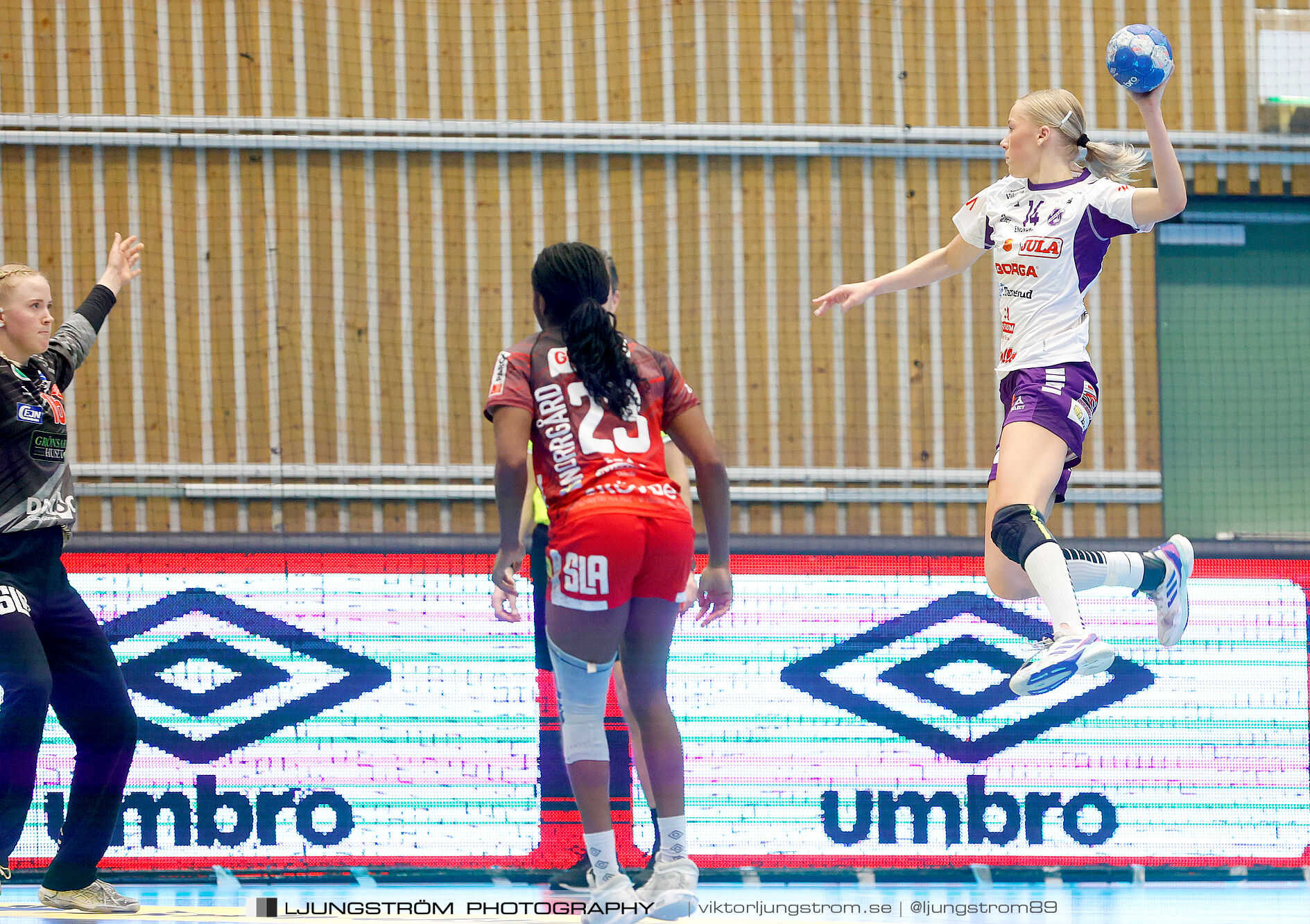 Skövde HF-Skara HF 22-36,dam,Arena Skövde,Skövde,Sverige,Handboll,,2024,356885