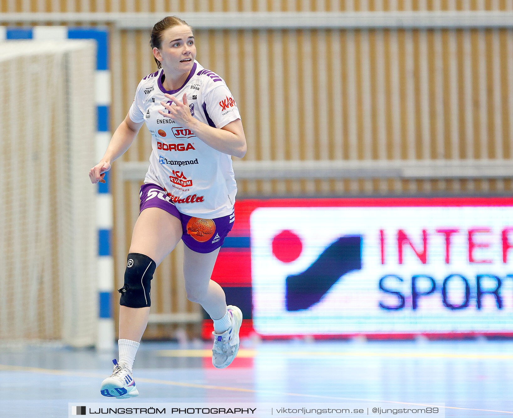 Skövde HF-Skara HF 22-36,dam,Arena Skövde,Skövde,Sverige,Handboll,,2024,356895