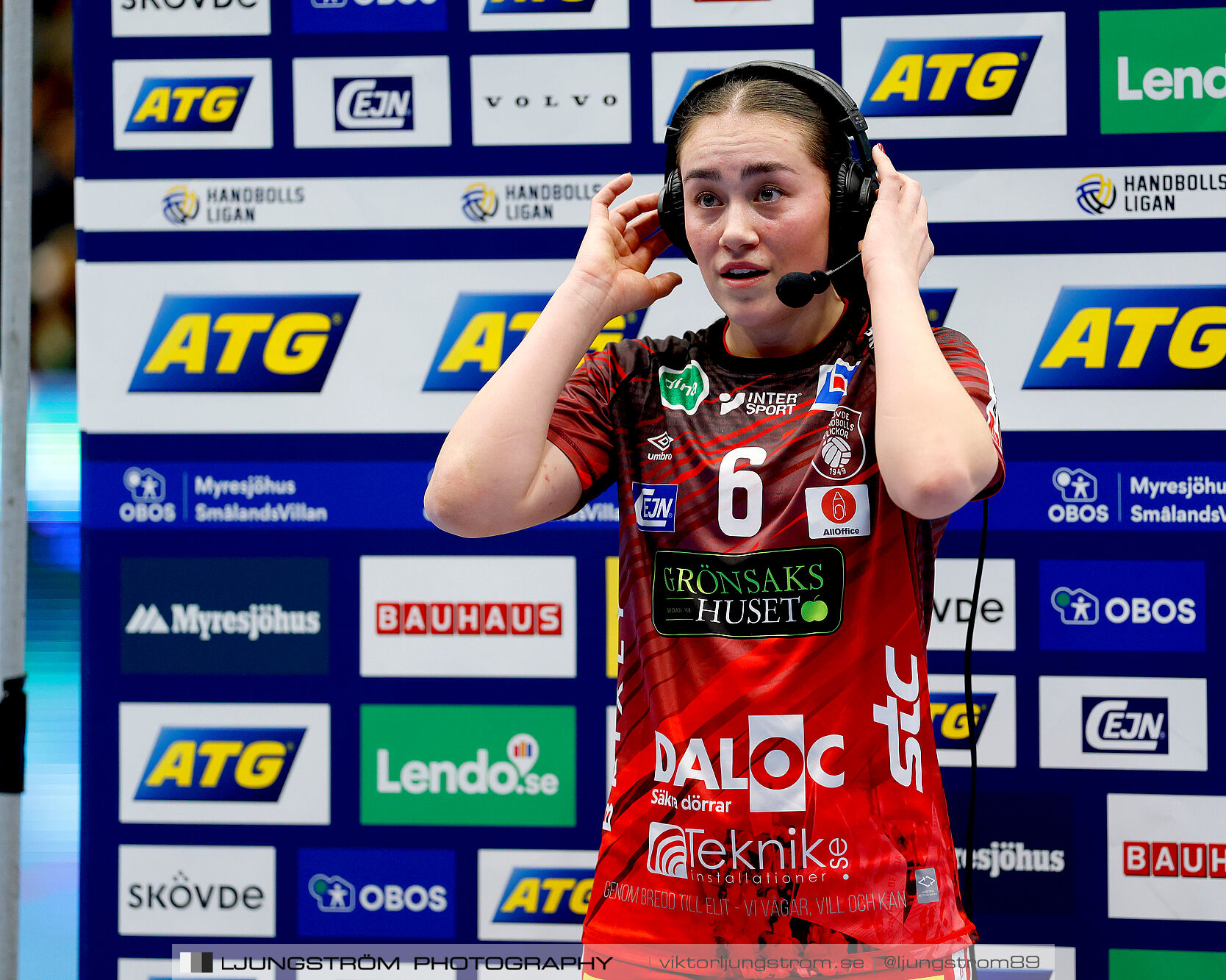Skövde HF-Skara HF 22-36,dam,Arena Skövde,Skövde,Sverige,Handboll,,2024,356901