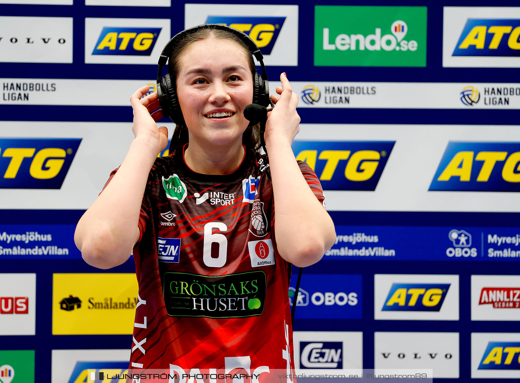 Skövde HF-Skara HF 22-36,dam,Arena Skövde,Skövde,Sverige,Handboll,,2024,356902