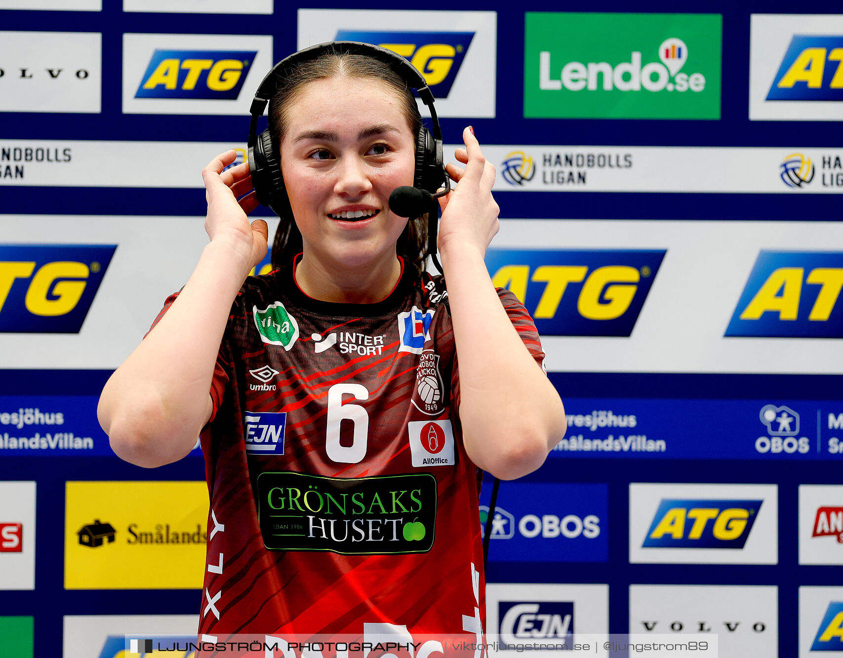 Skövde HF-Skara HF 22-36,dam,Arena Skövde,Skövde,Sverige,Handboll,,2024,356903