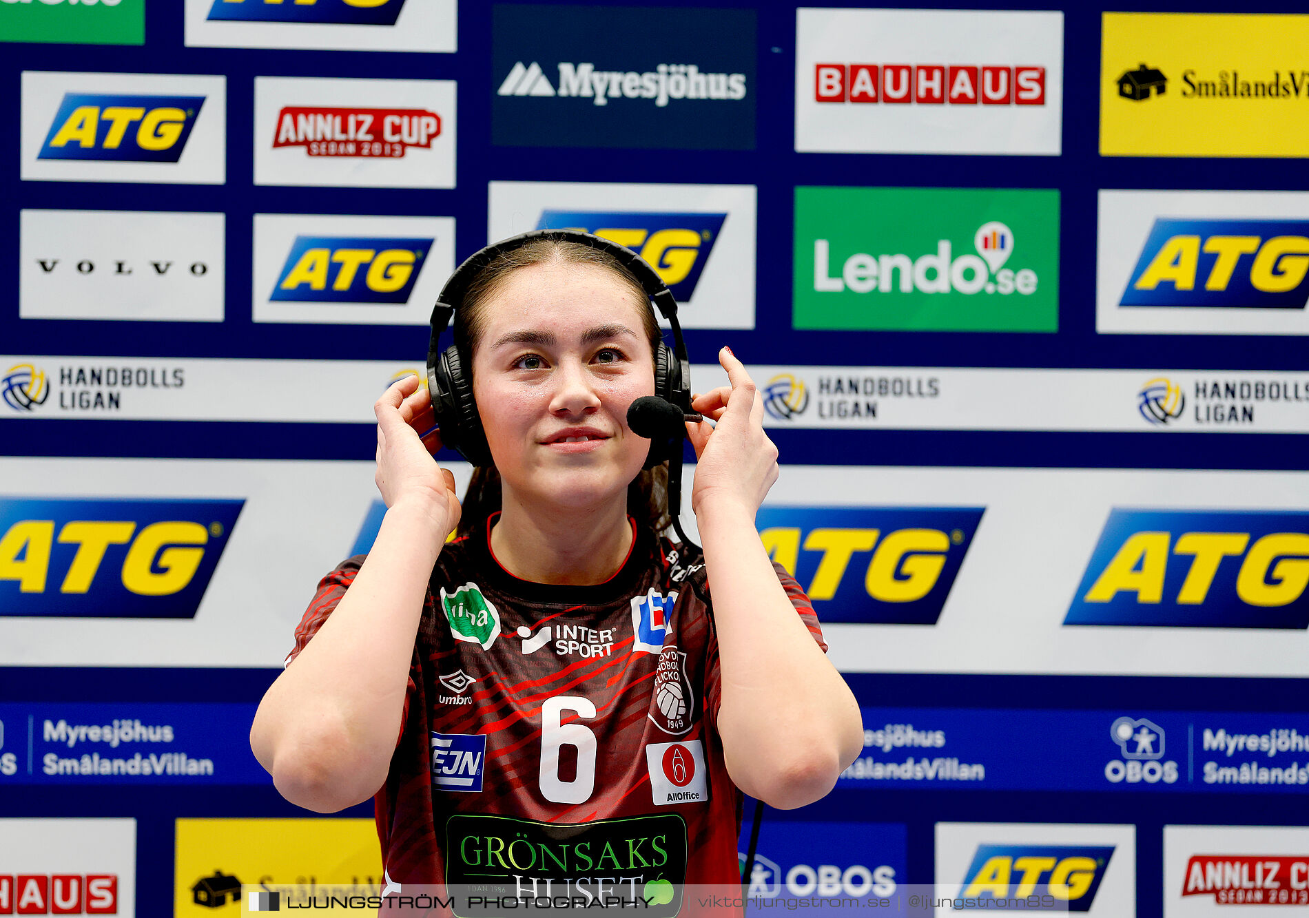 Skövde HF-Skara HF 22-36,dam,Arena Skövde,Skövde,Sverige,Handboll,,2024,356905
