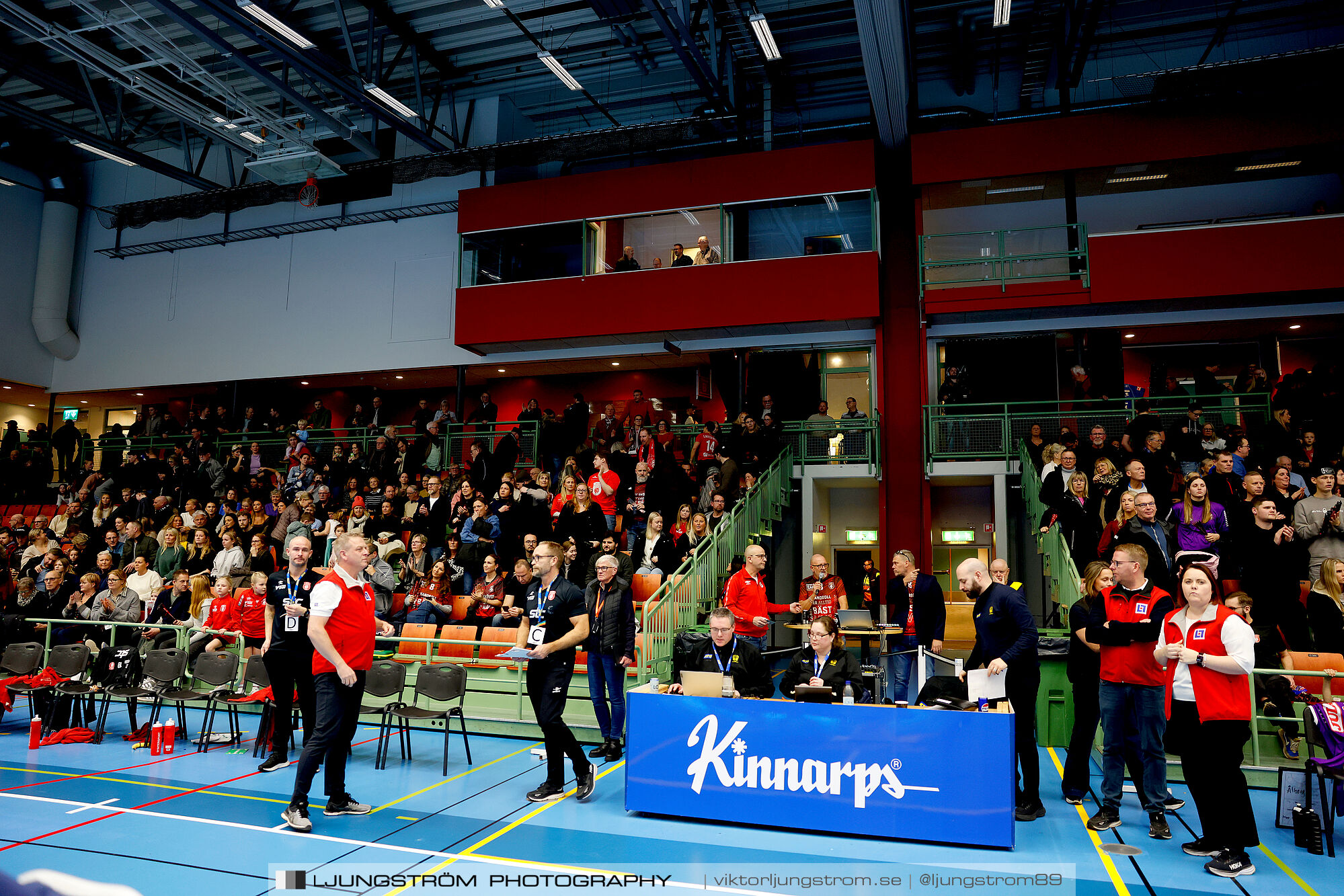 Skövde HF-Skara HF 22-36,dam,Arena Skövde,Skövde,Sverige,Handboll,,2024,356930