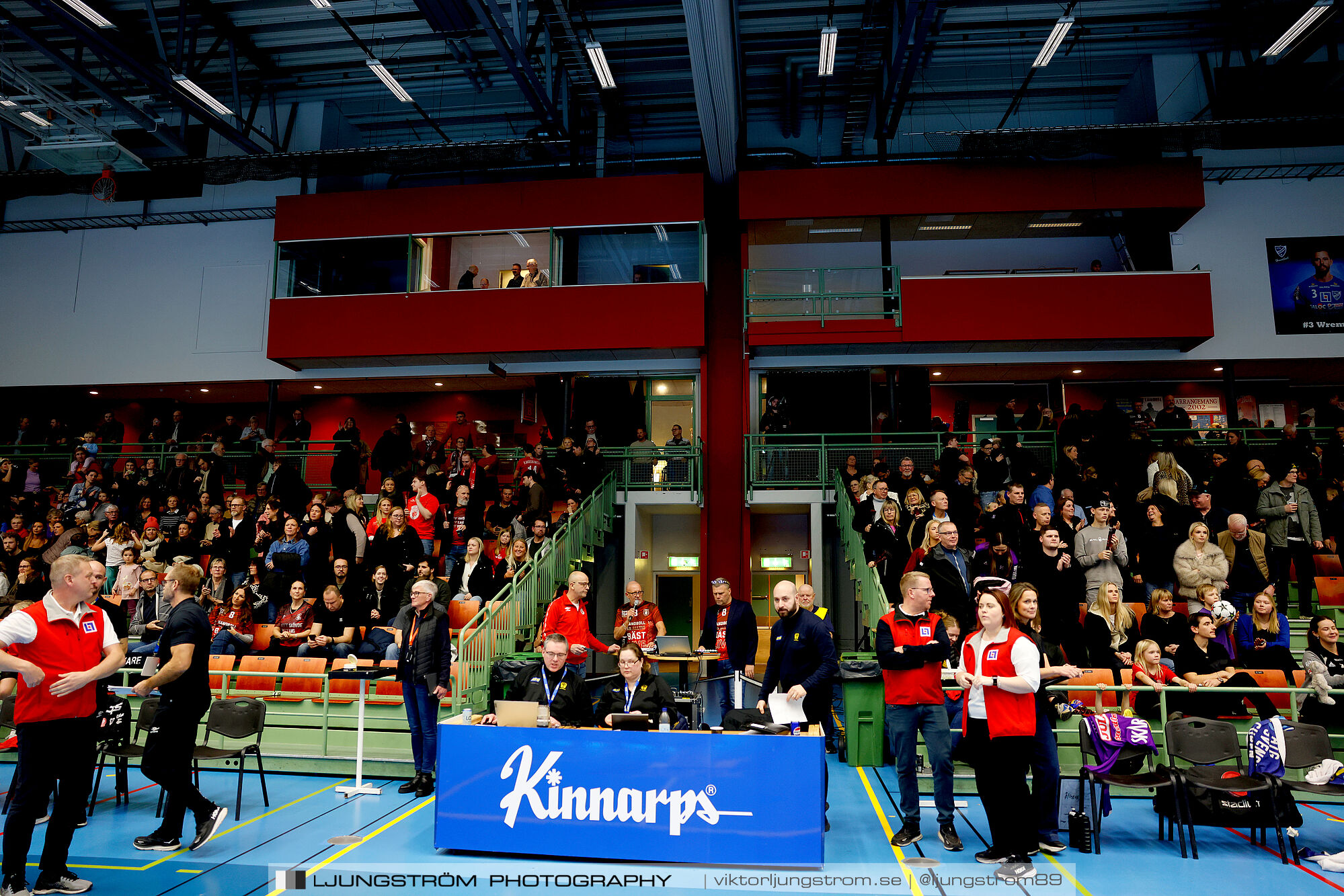 Skövde HF-Skara HF 22-36,dam,Arena Skövde,Skövde,Sverige,Handboll,,2024,356931