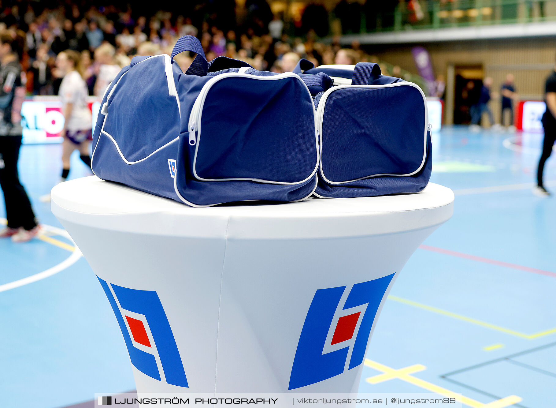 Skövde HF-Skara HF 22-36,dam,Arena Skövde,Skövde,Sverige,Handboll,,2024,356932