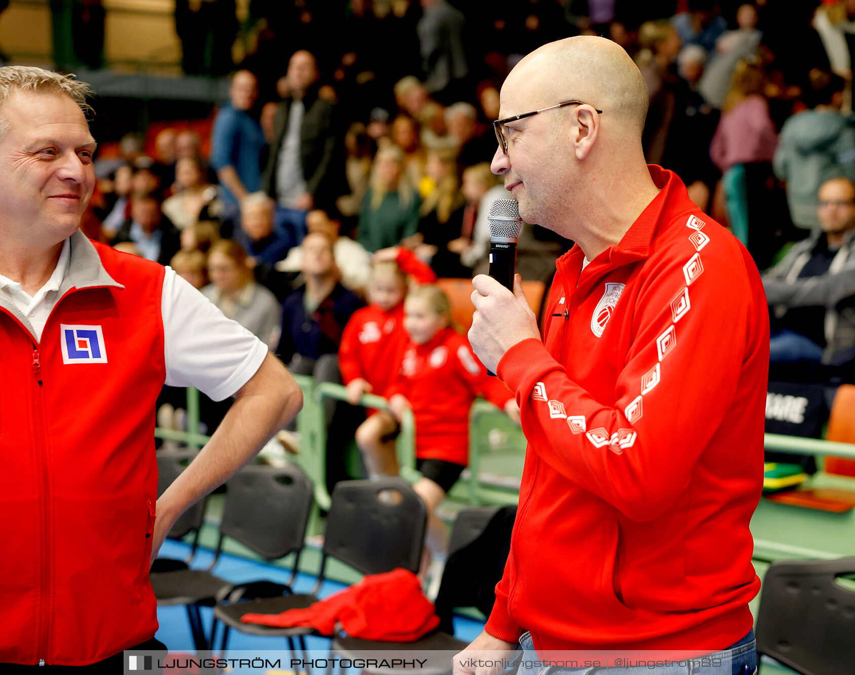 Skövde HF-Skara HF 22-36,dam,Arena Skövde,Skövde,Sverige,Handboll,,2024,356933