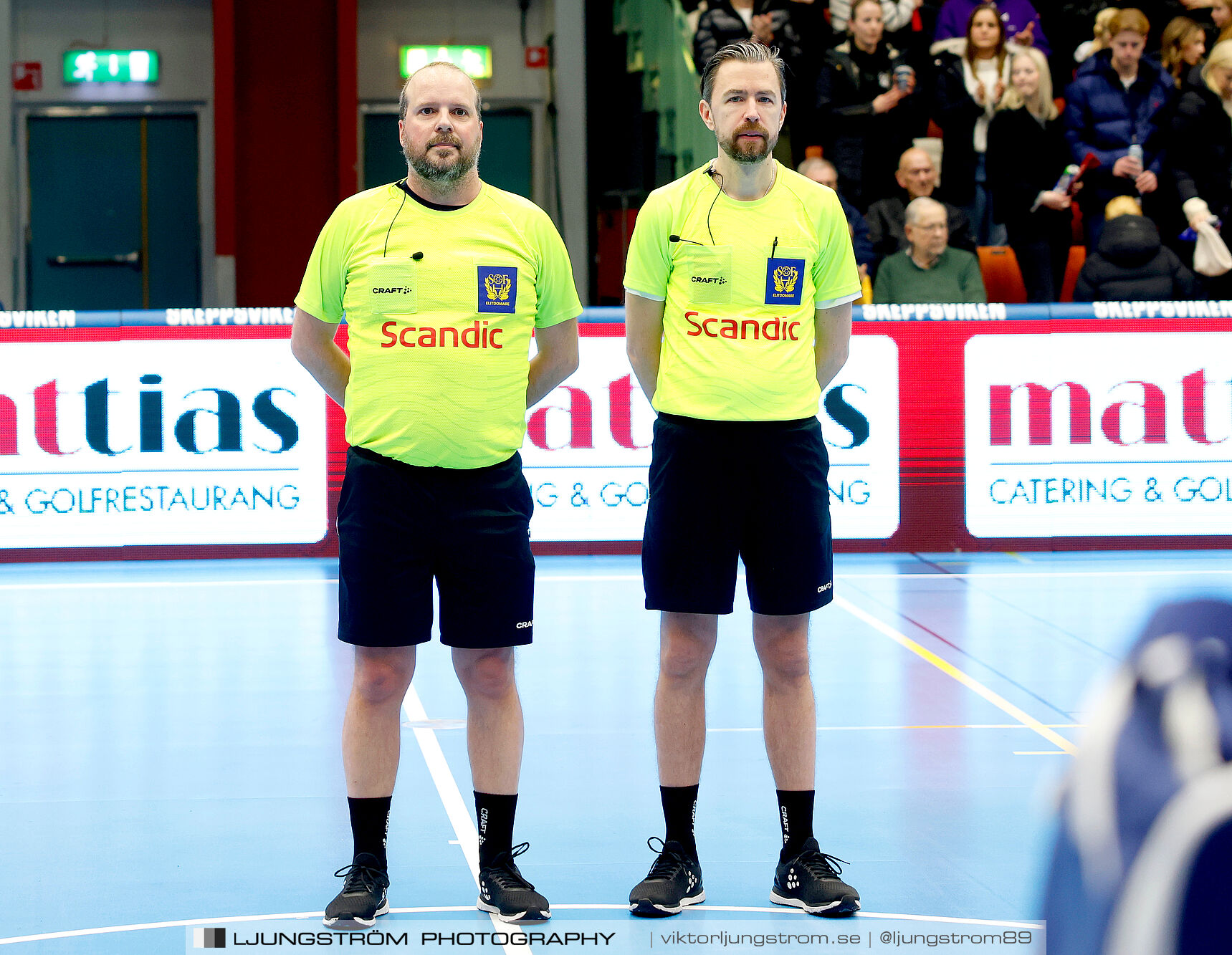 Skövde HF-Skara HF 22-36,dam,Arena Skövde,Skövde,Sverige,Handboll,,2024,356934