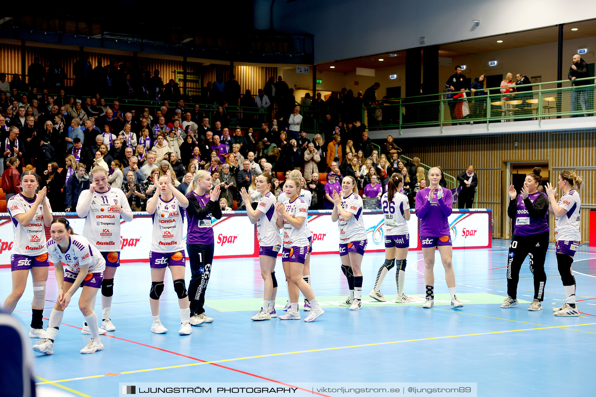 Skövde HF-Skara HF 22-36,dam,Arena Skövde,Skövde,Sverige,Handboll,,2024,356935