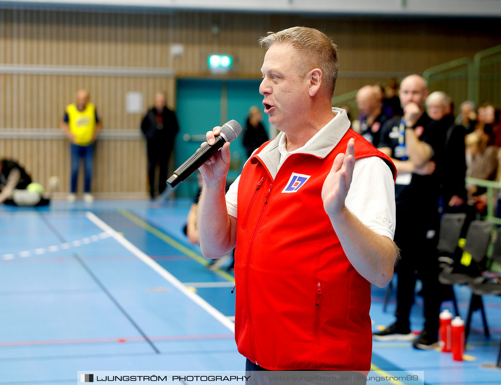 Skövde HF-Skara HF 22-36,dam,Arena Skövde,Skövde,Sverige,Handboll,,2024,356936