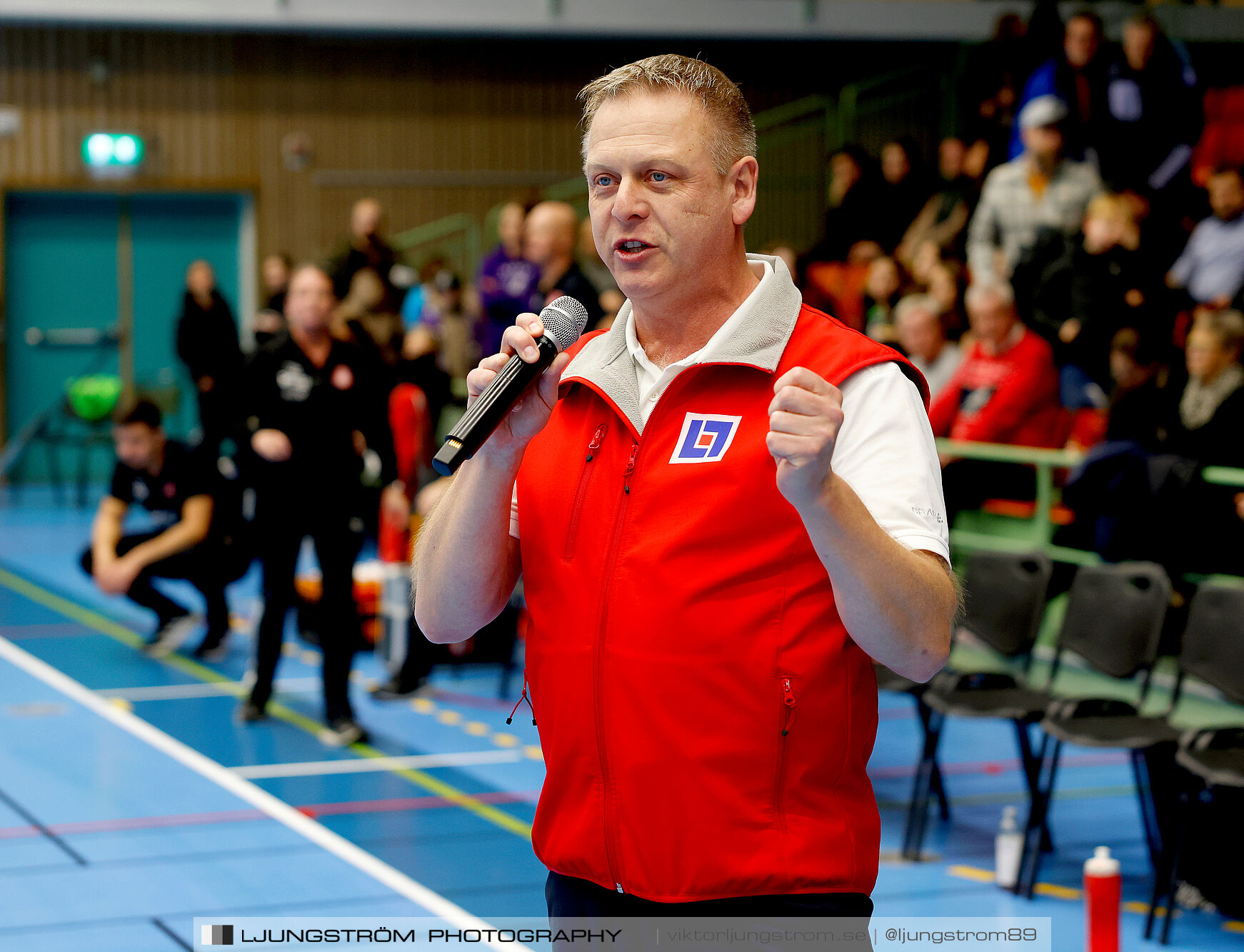 Skövde HF-Skara HF 22-36,dam,Arena Skövde,Skövde,Sverige,Handboll,,2024,356937