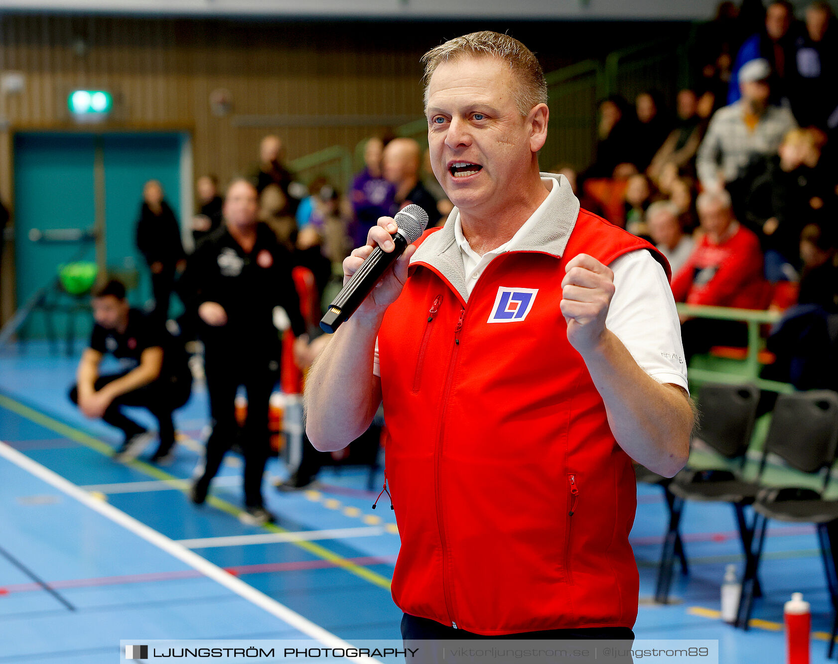 Skövde HF-Skara HF 22-36,dam,Arena Skövde,Skövde,Sverige,Handboll,,2024,356938